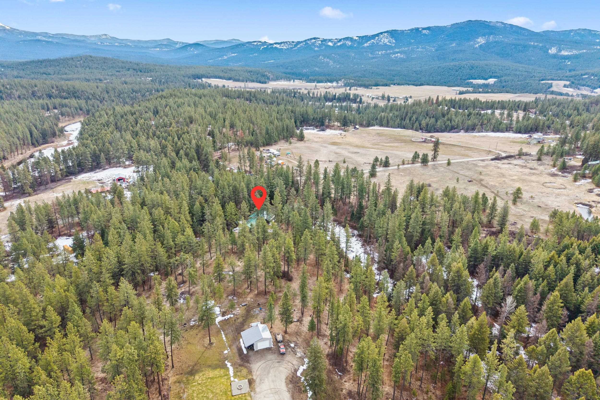 796 Mahoney Rd - Photo 40