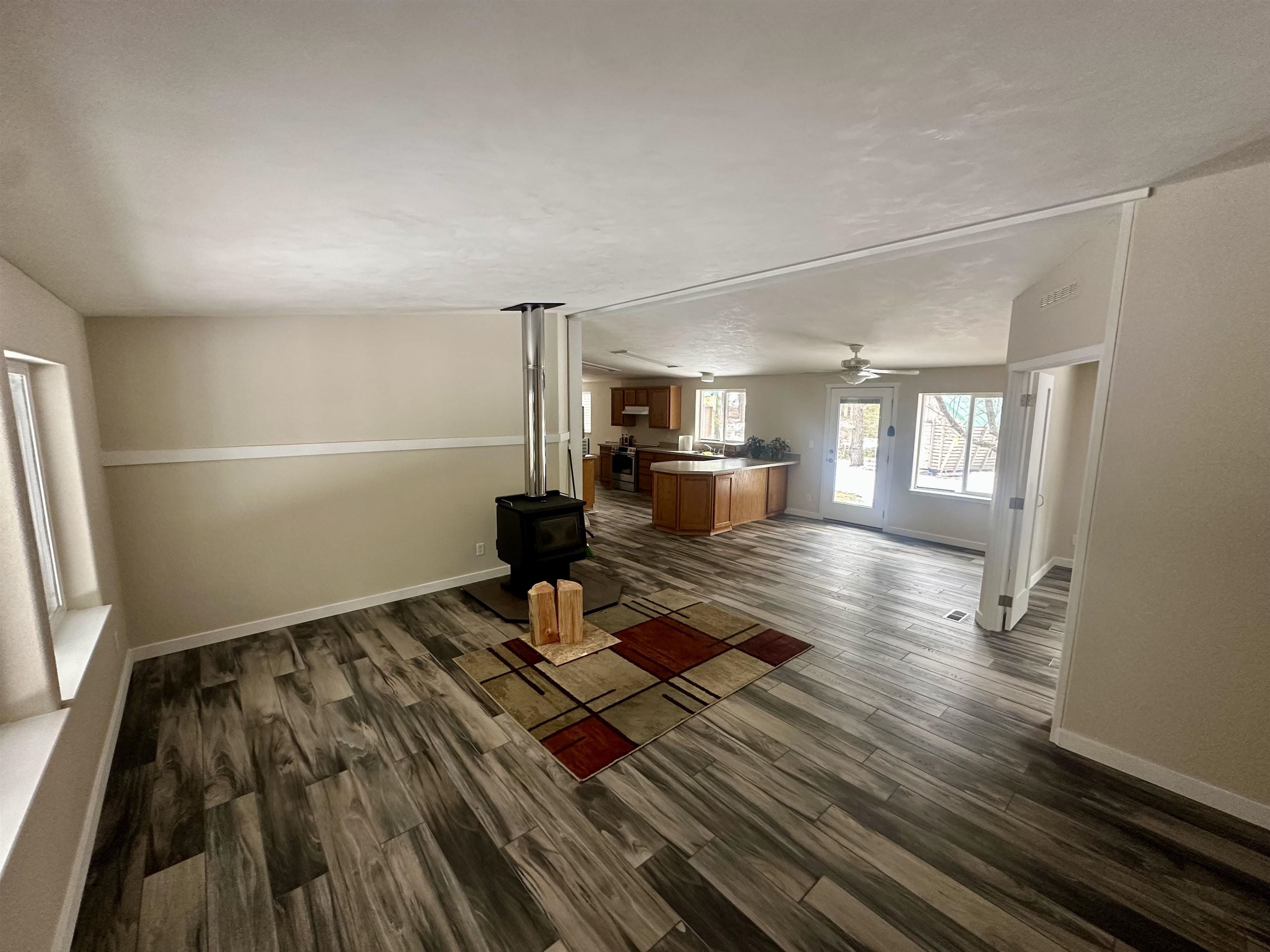796 Mahoney Rd - Photo 5