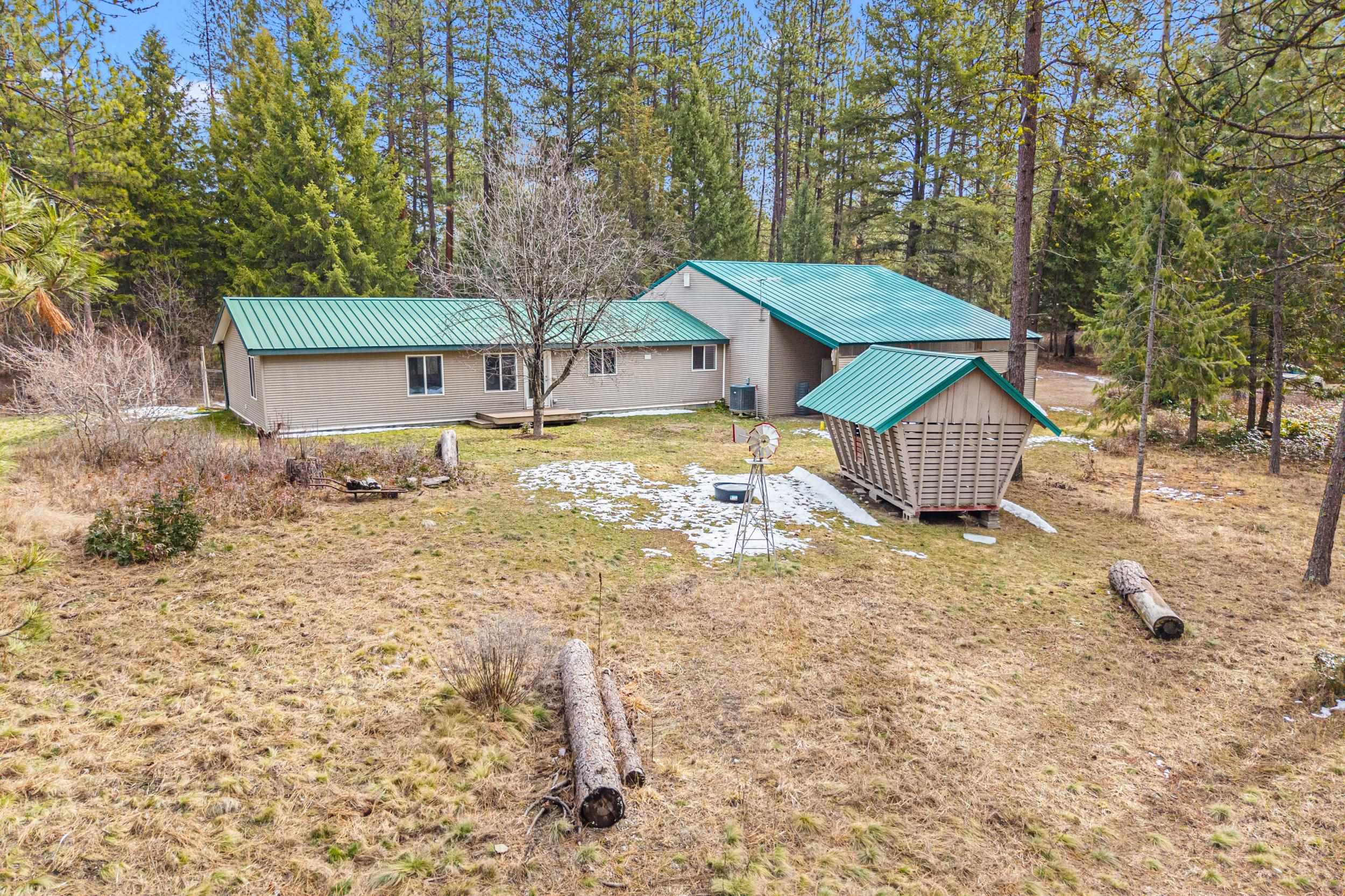 796 Mahoney Rd - Photo 41