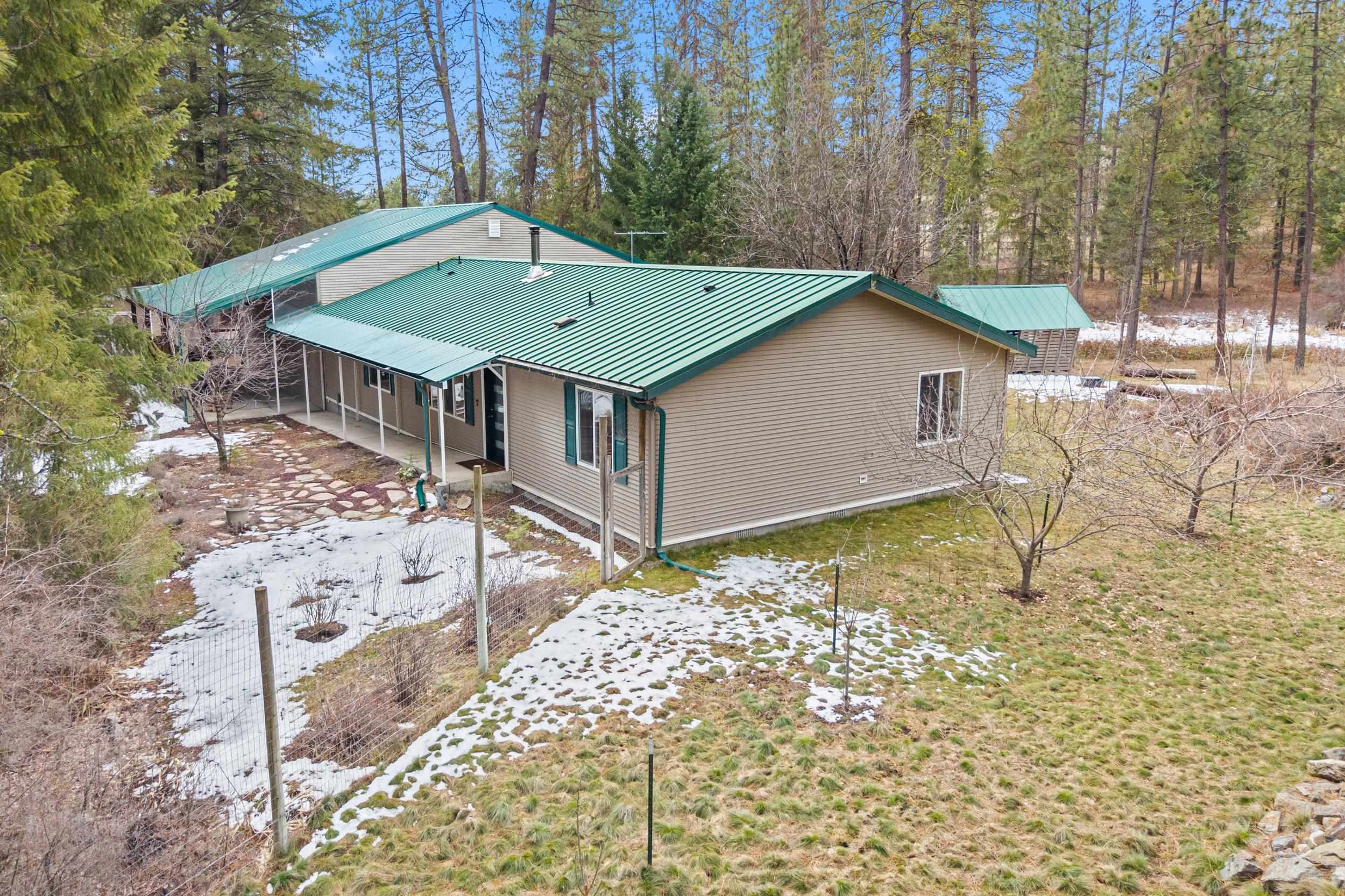 796 Mahoney Rd - Photo 42