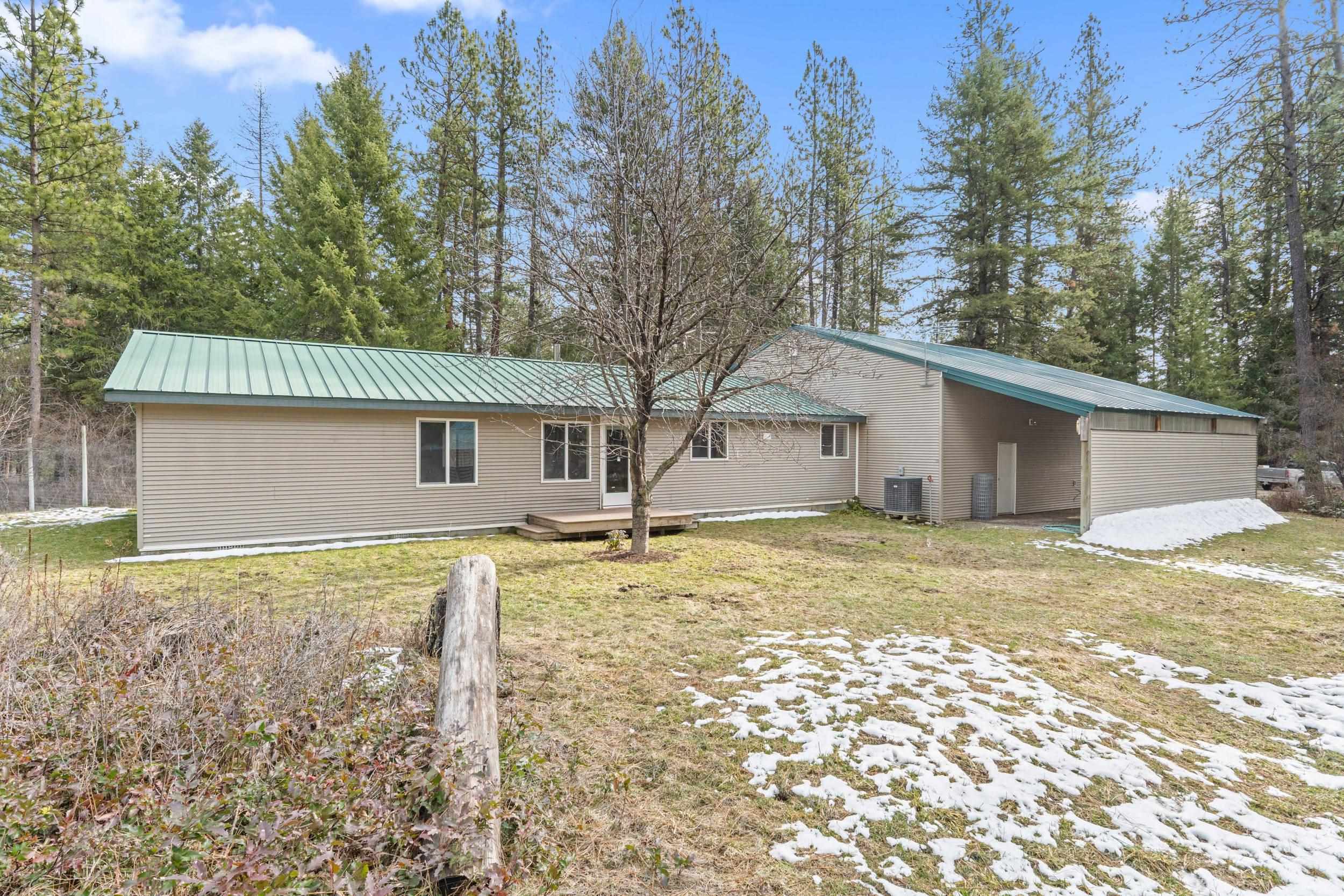 796 Mahoney Rd - Photo 43