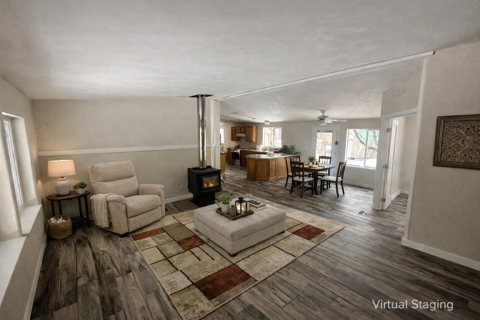 796 Mahoney Rd - Photo 6