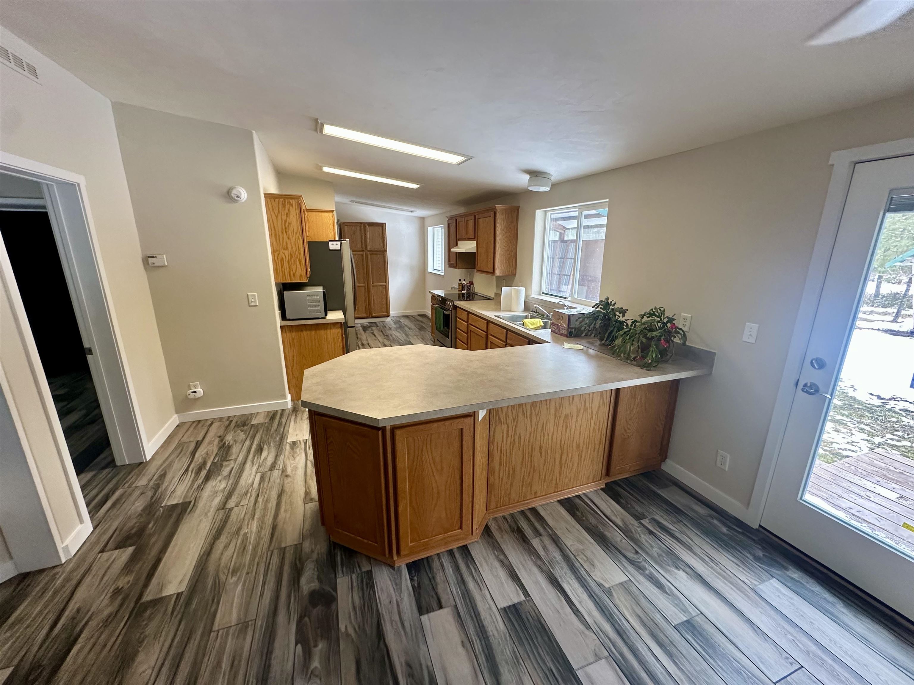 796 Mahoney Rd - Photo 8