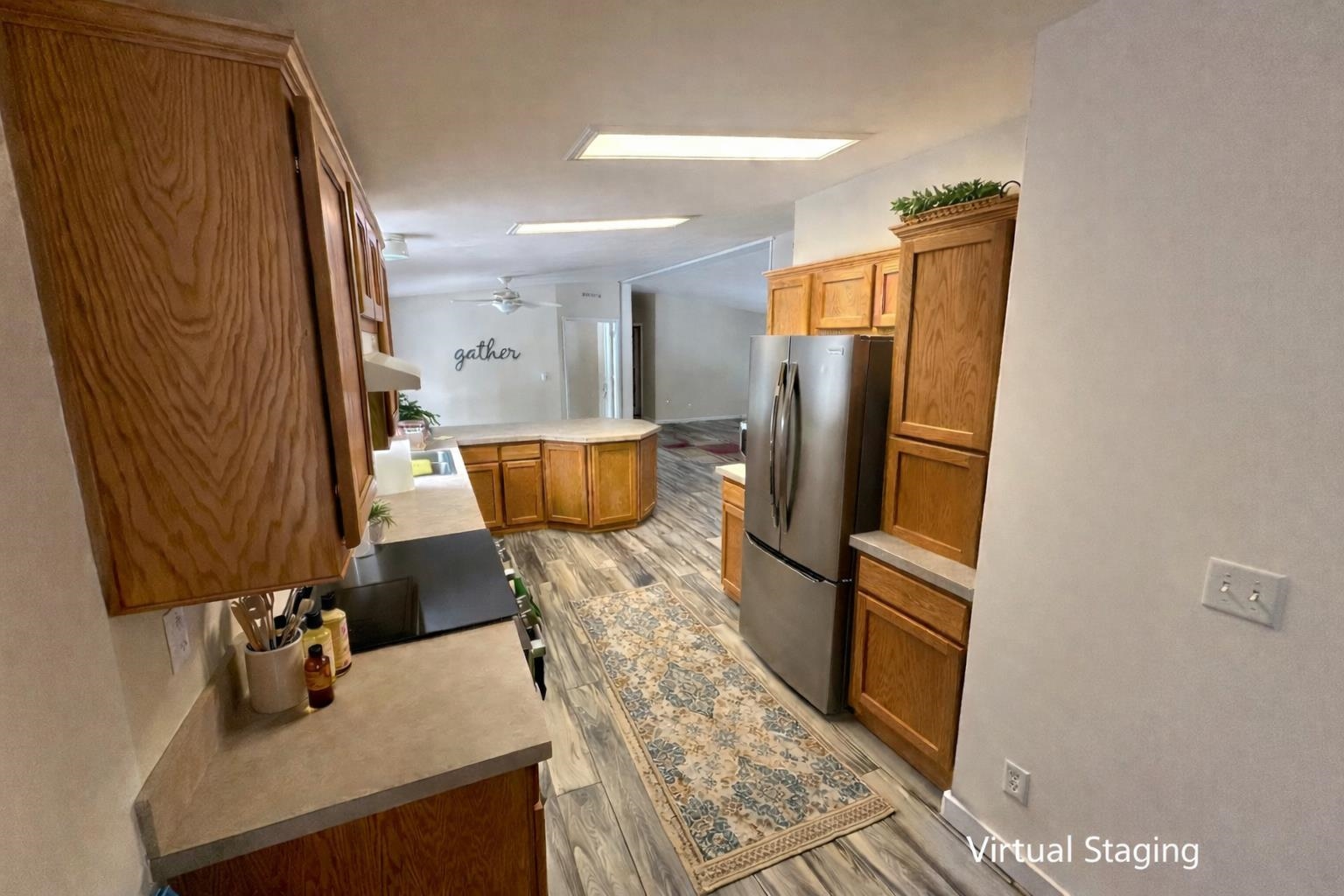 796 Mahoney Rd - Photo 9