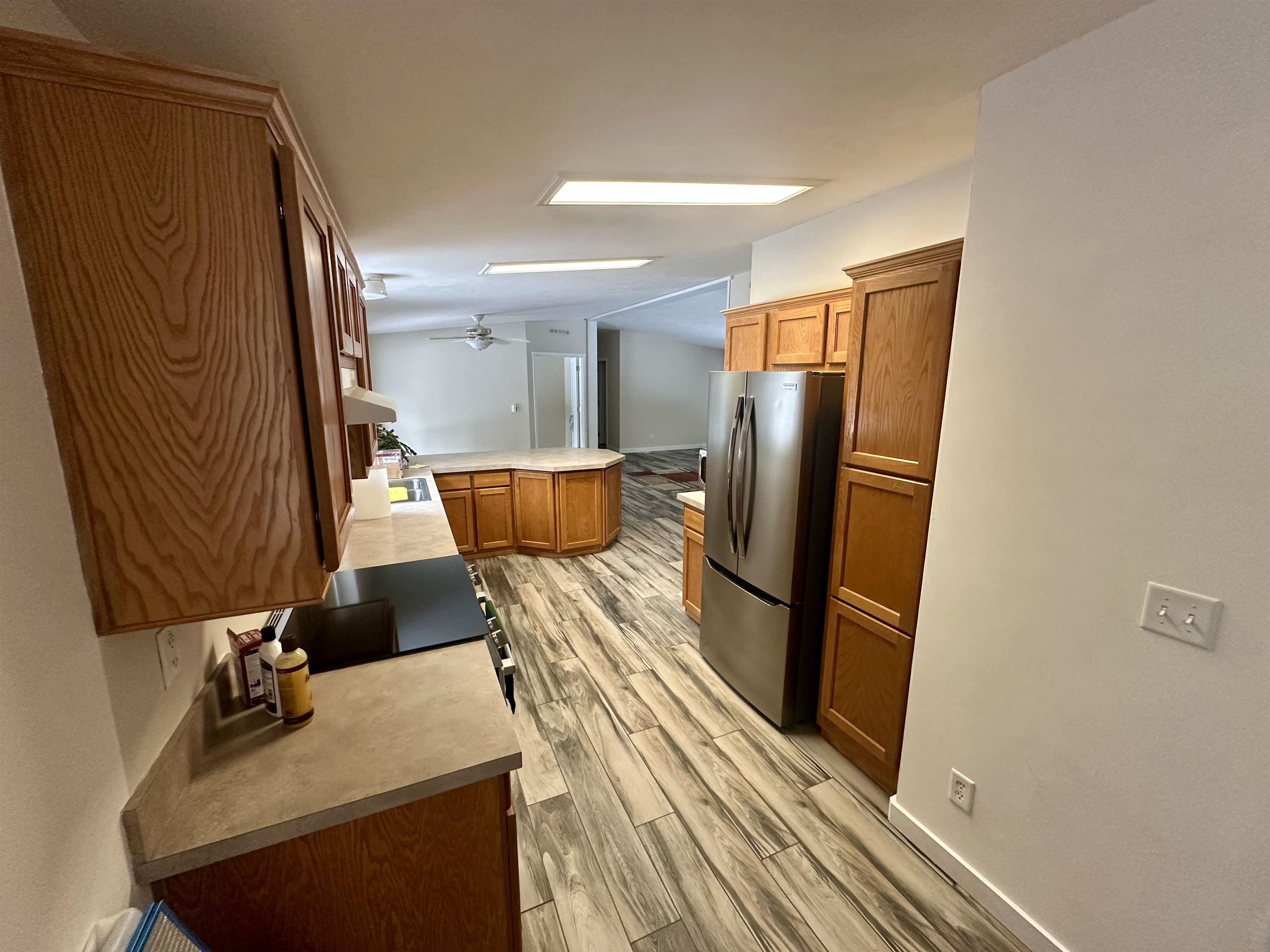 796 Mahoney Rd - Photo 10