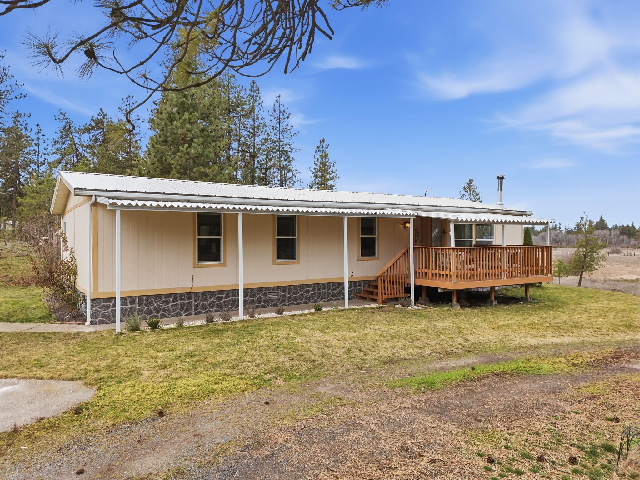 25224 S Carman Rd - Photo 2