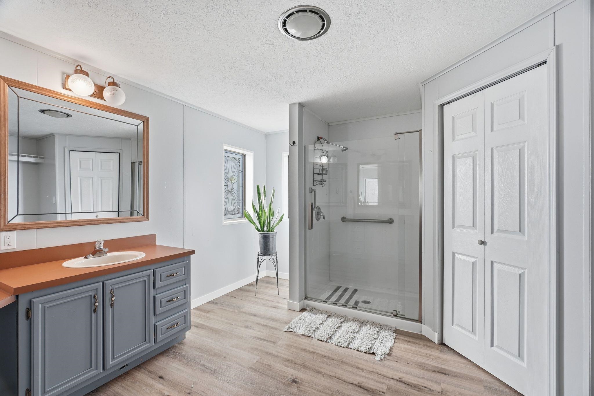 25224 S Carman Rd - Photo 11