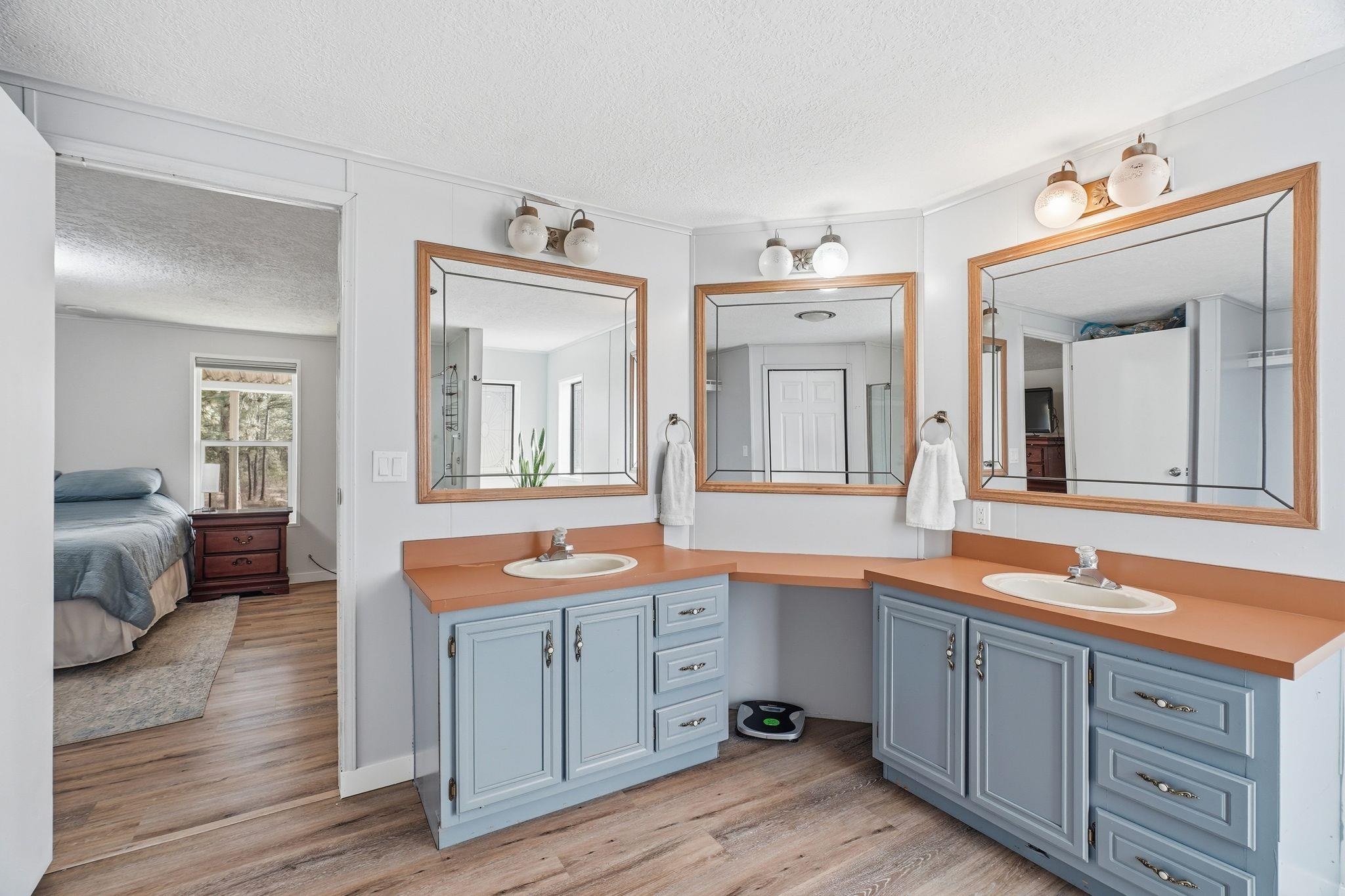 25224 S Carman Rd - Photo 12