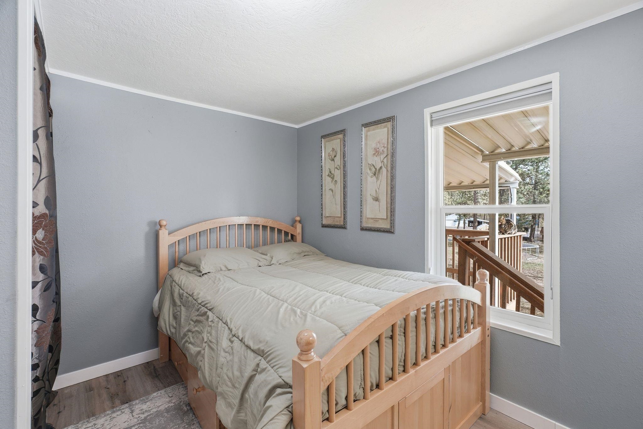 25224 S Carman Rd - Photo 13