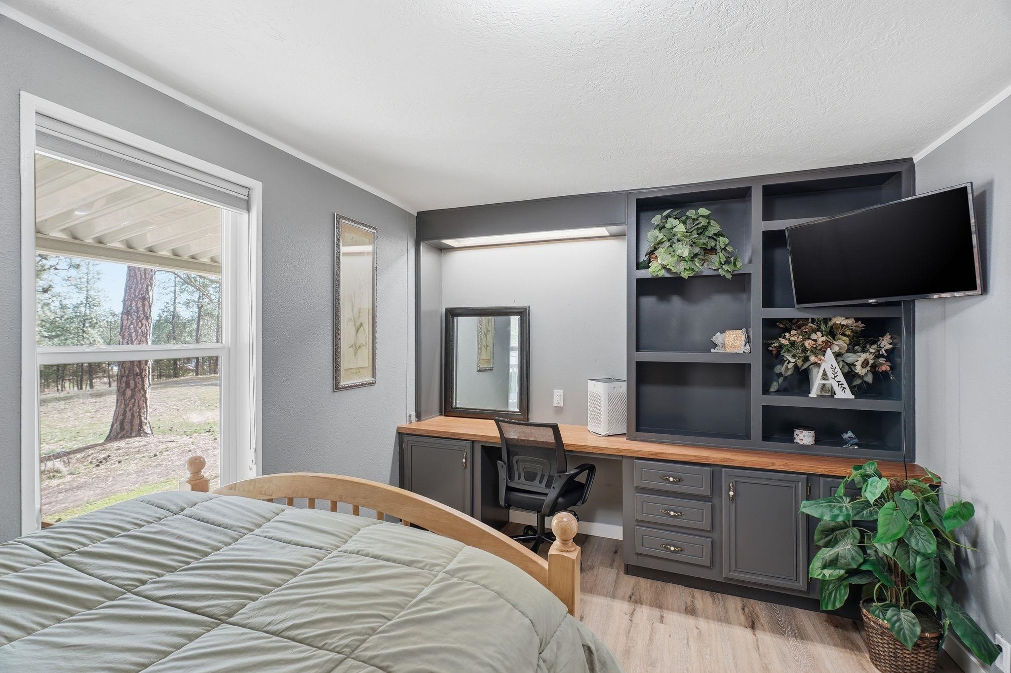 25224 S Carman Rd - Photo 14
