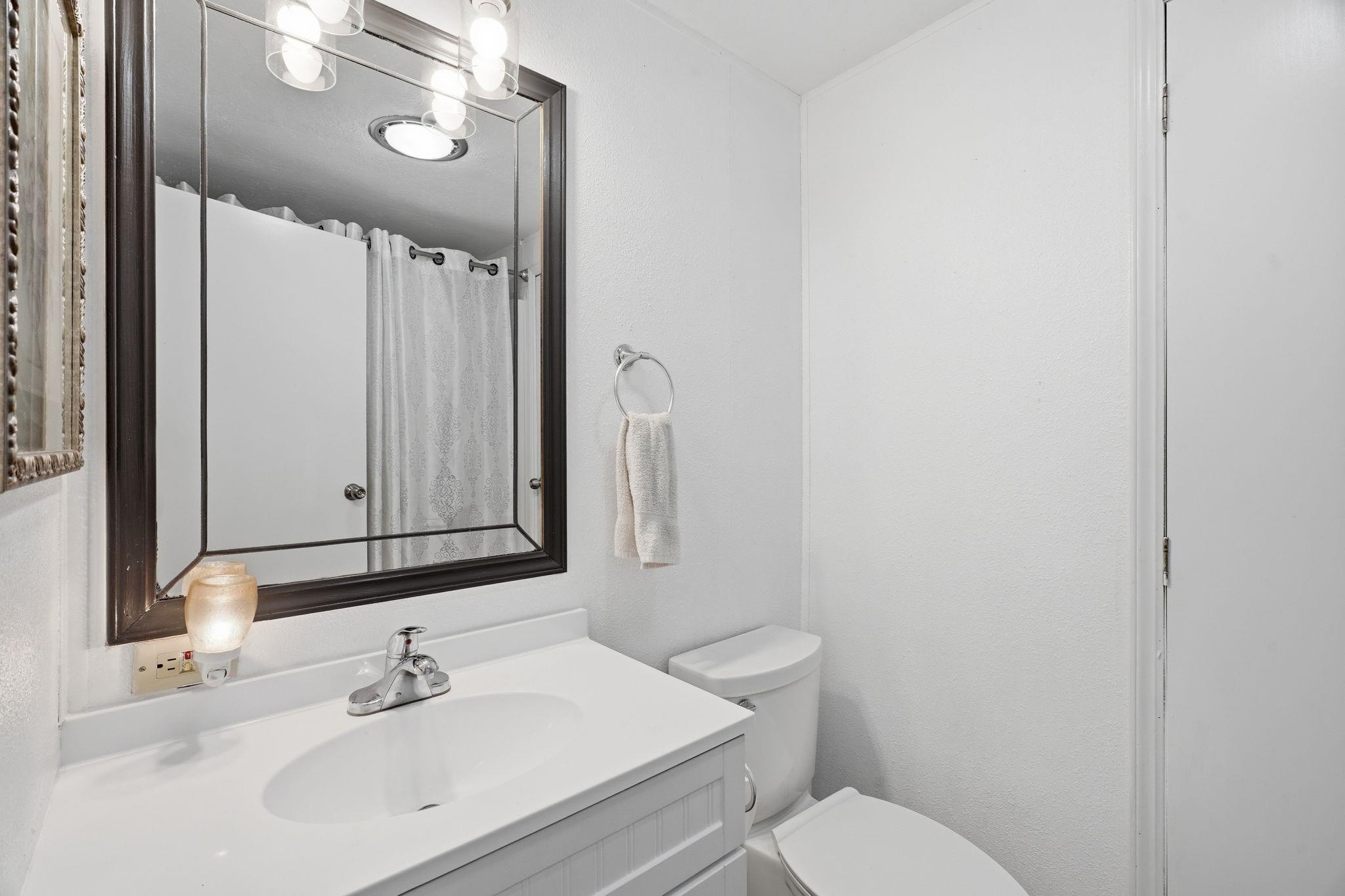 25224 S Carman Rd - Photo 15