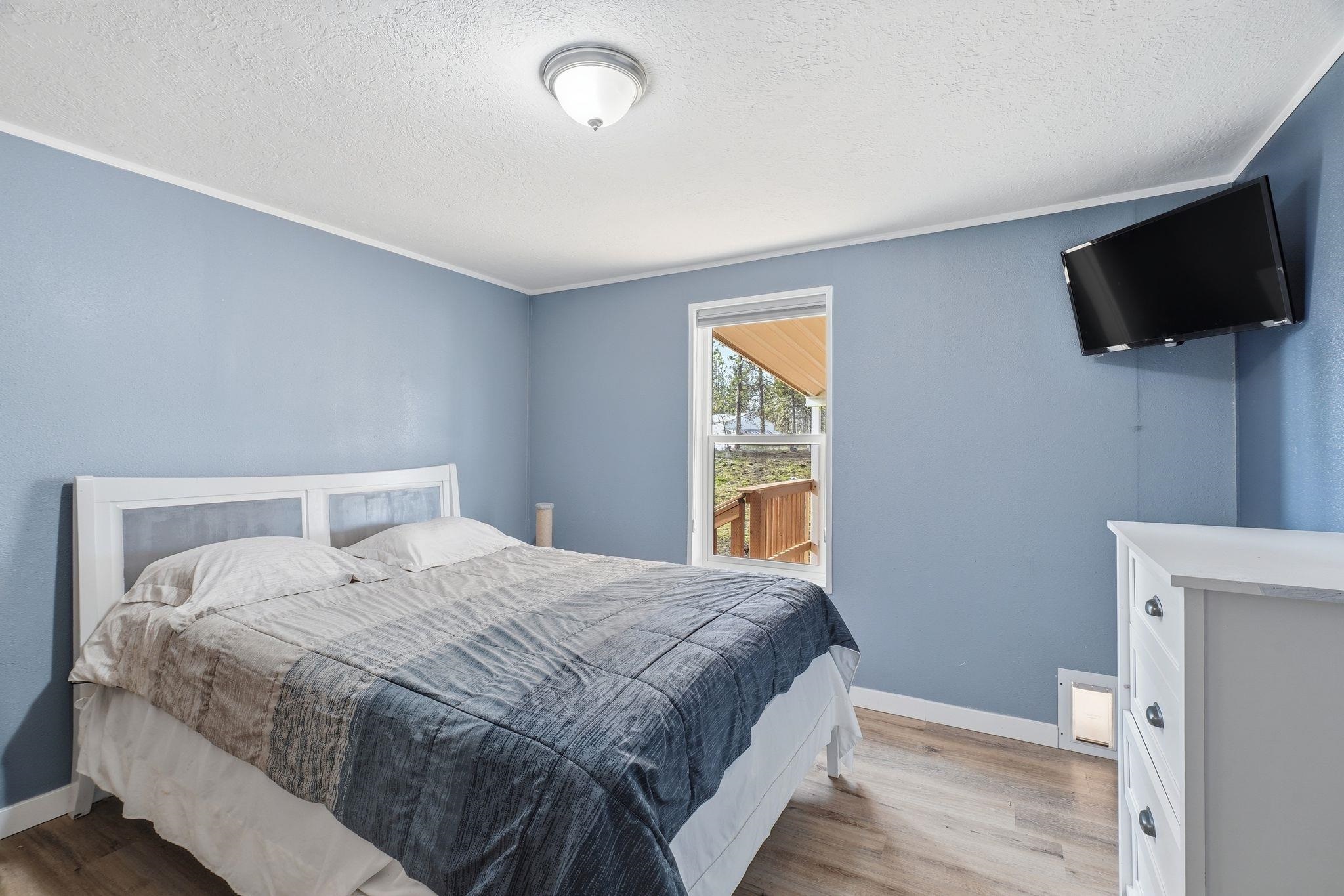 25224 S Carman Rd - Photo 16
