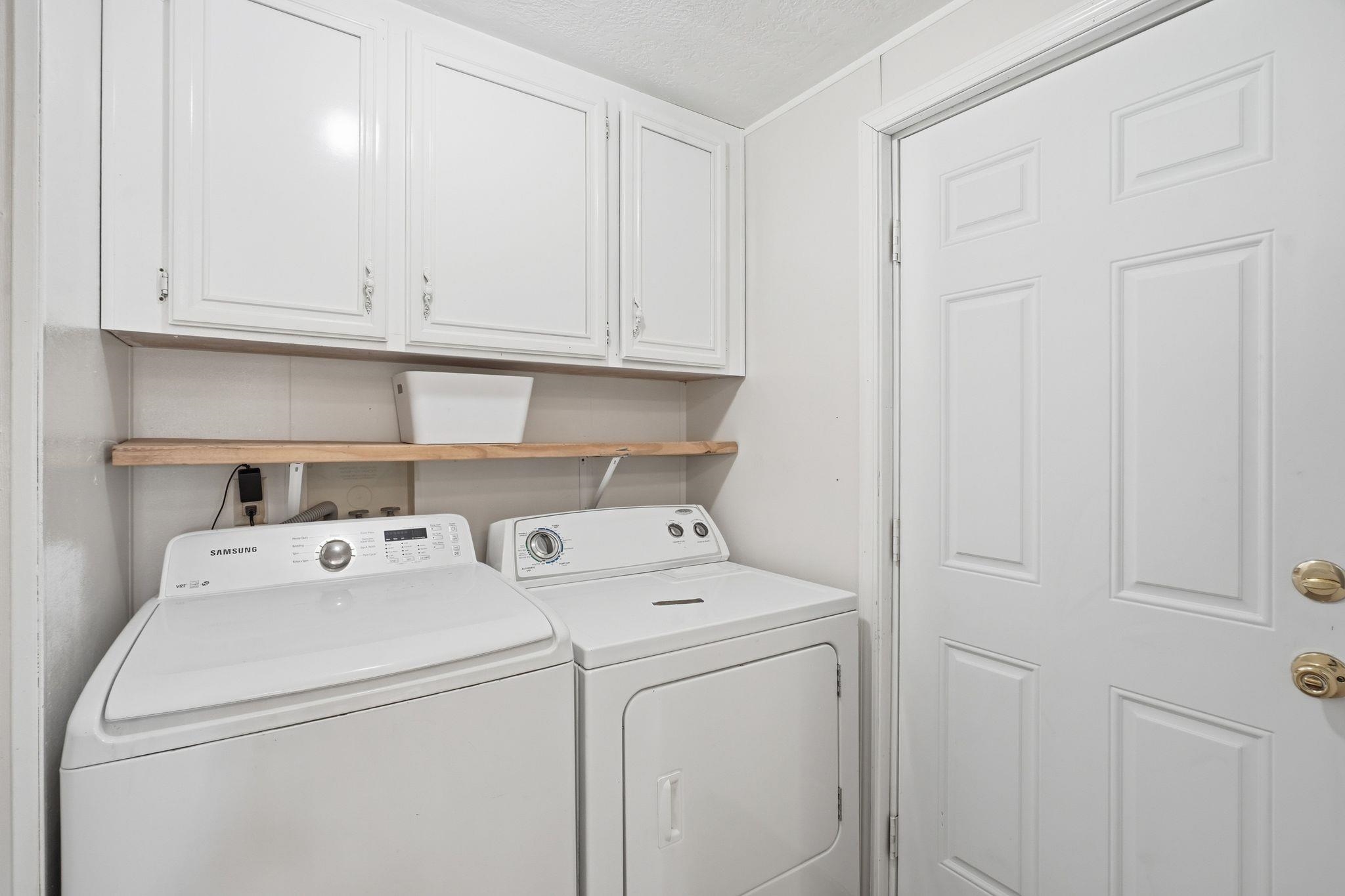 25224 S Carman Rd - Photo 17