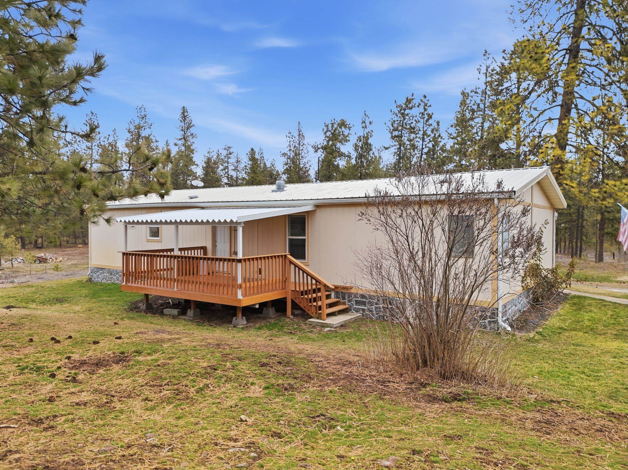25224 S Carman Rd - Photo 18