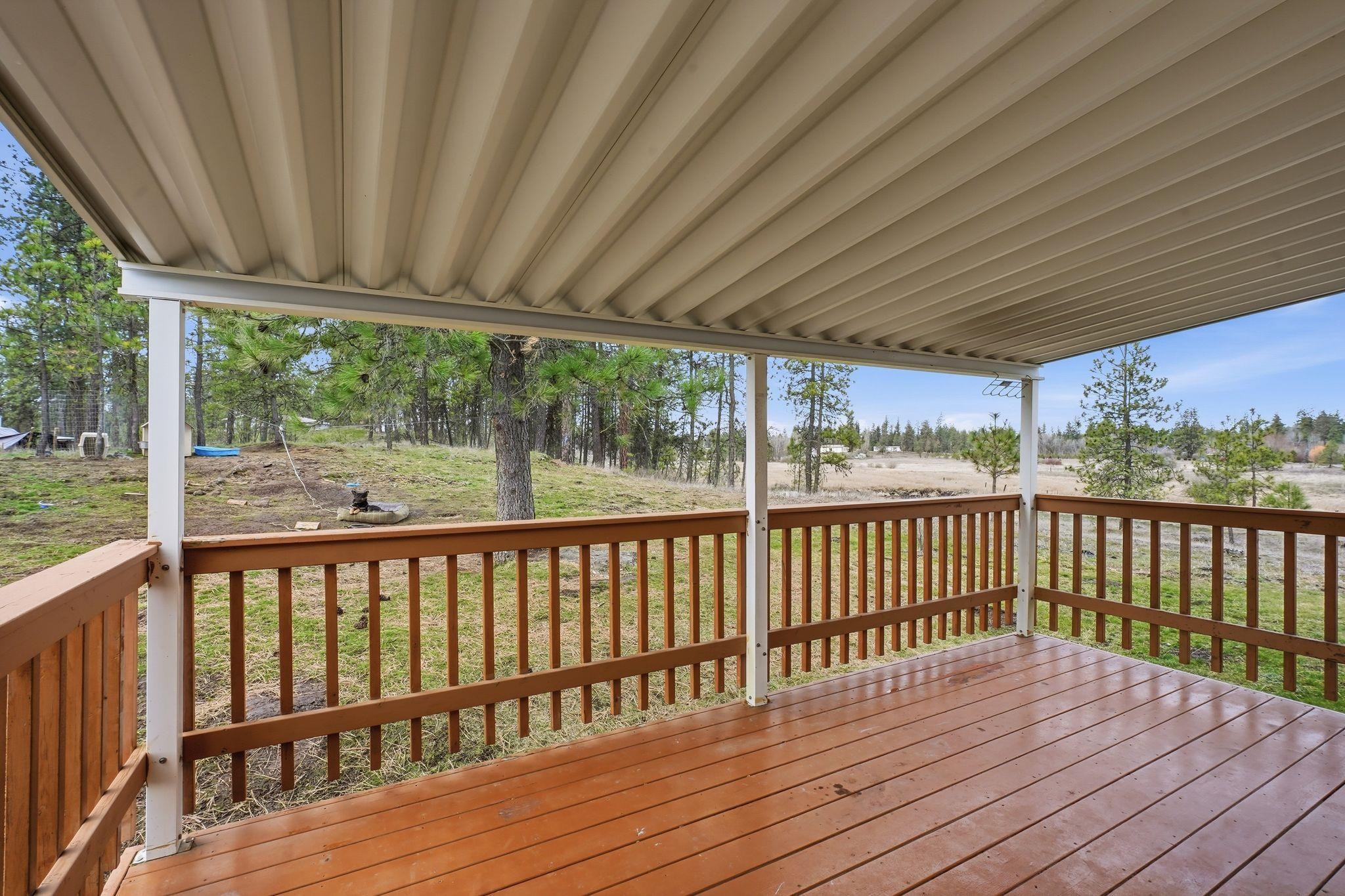25224 S Carman Rd - Photo 19