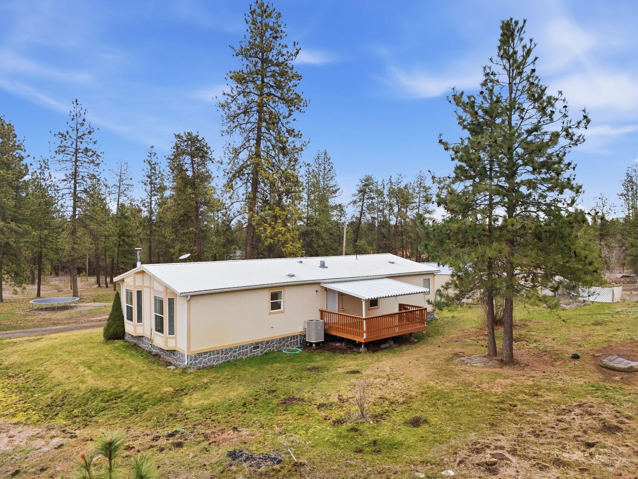 25224 S Carman Rd - Photo 20
