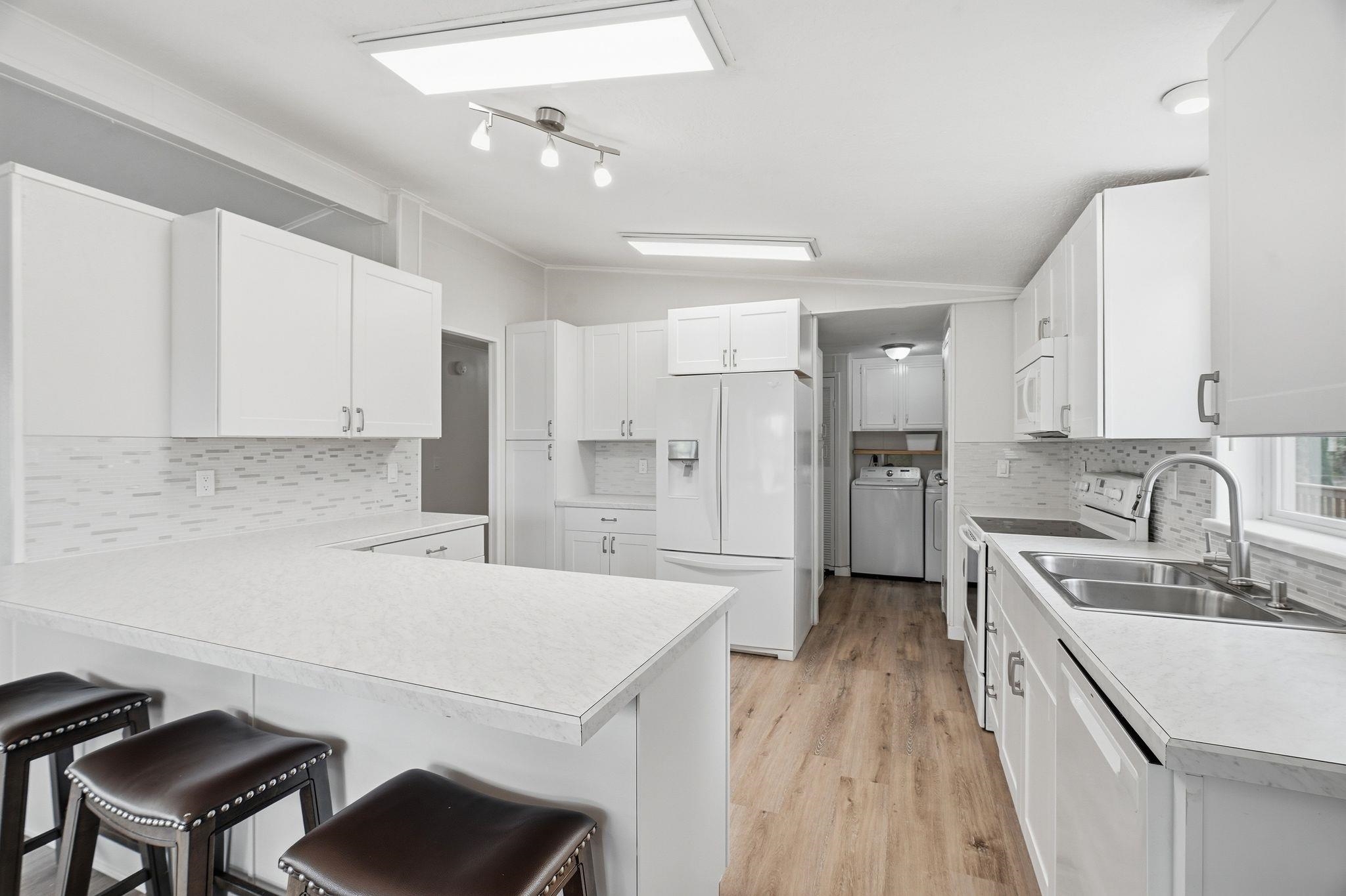 25224 S Carman Rd - Photo 3