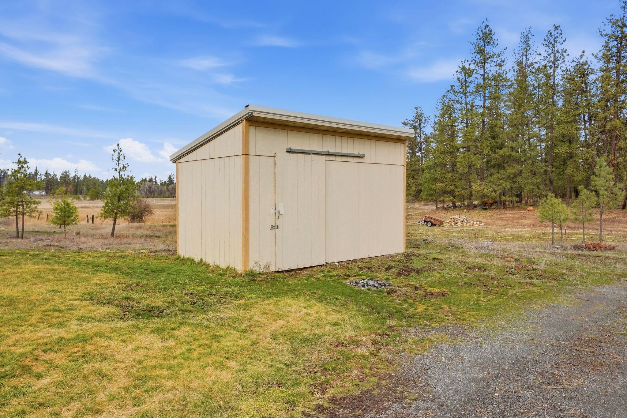 25224 S Carman Rd - Photo 21