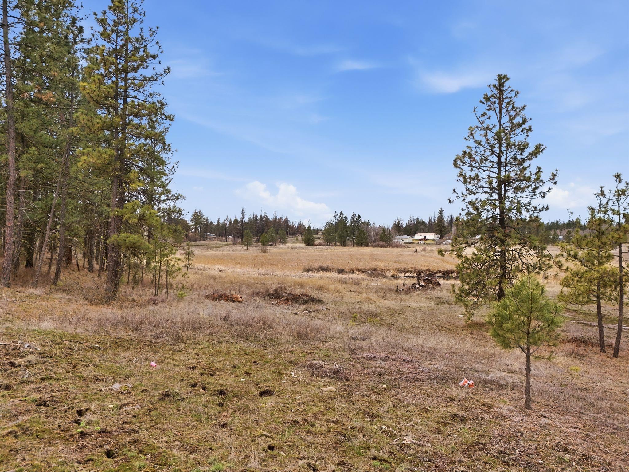 25224 S Carman Rd - Photo 22