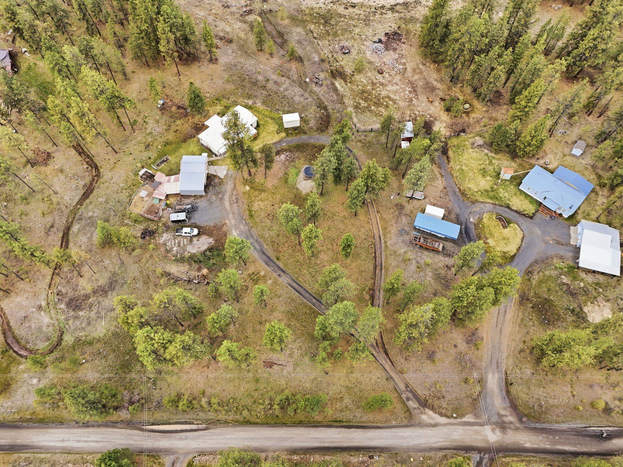 25224 S Carman Rd - Photo 24