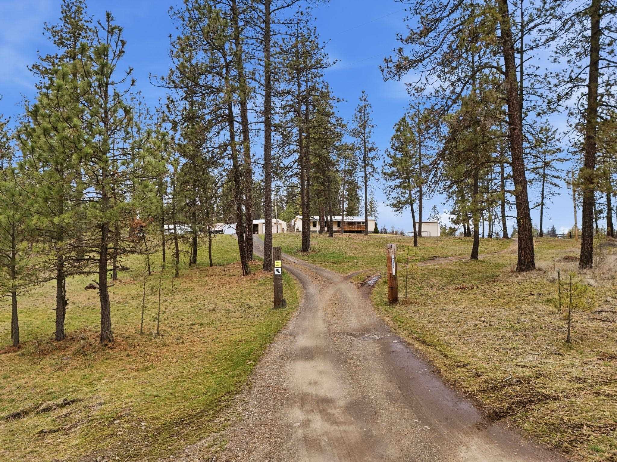 25224 S Carman Rd - Photo 25