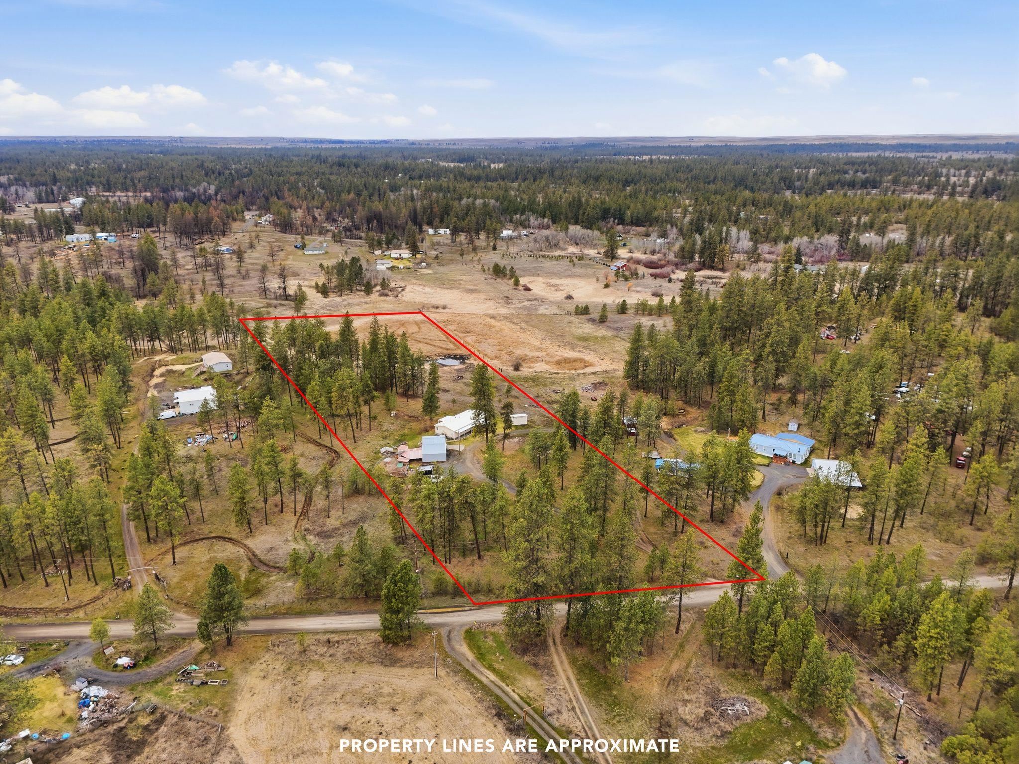 25224 S Carman Rd - Photo 26
