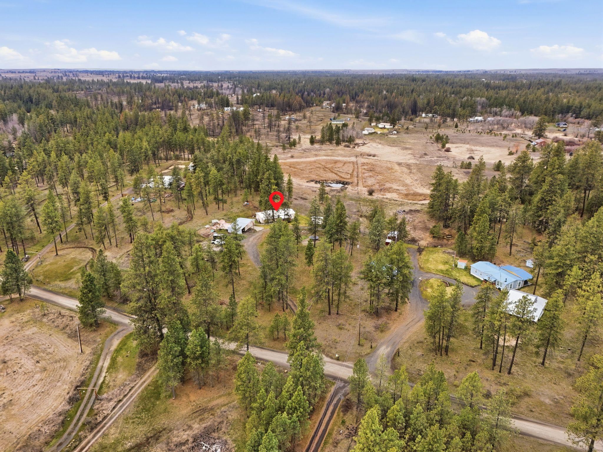 25224 S Carman Rd - Photo 27