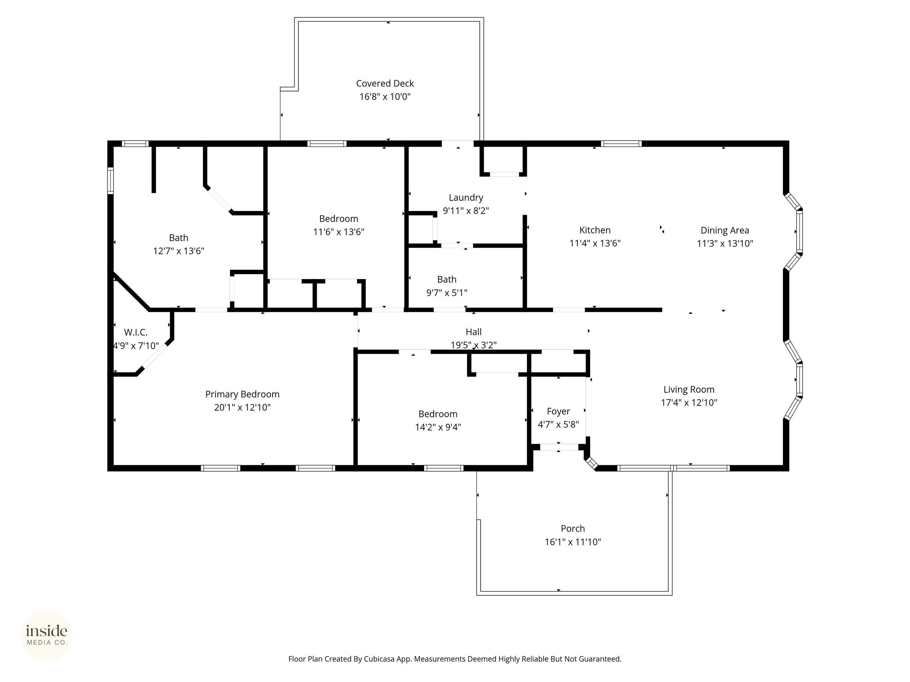 25224 S Carman Rd - Photo 29