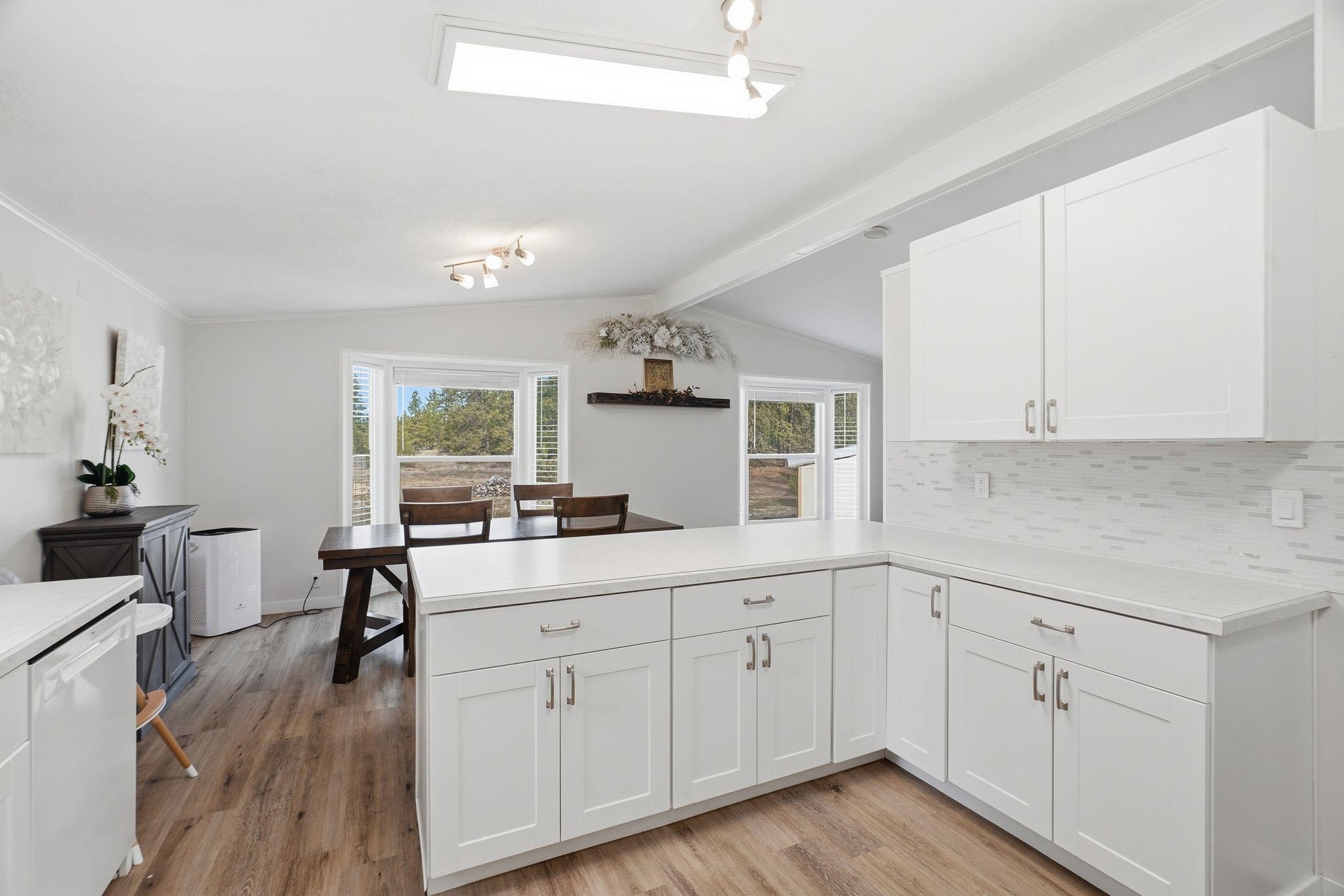 25224 S Carman Rd - Photo 4