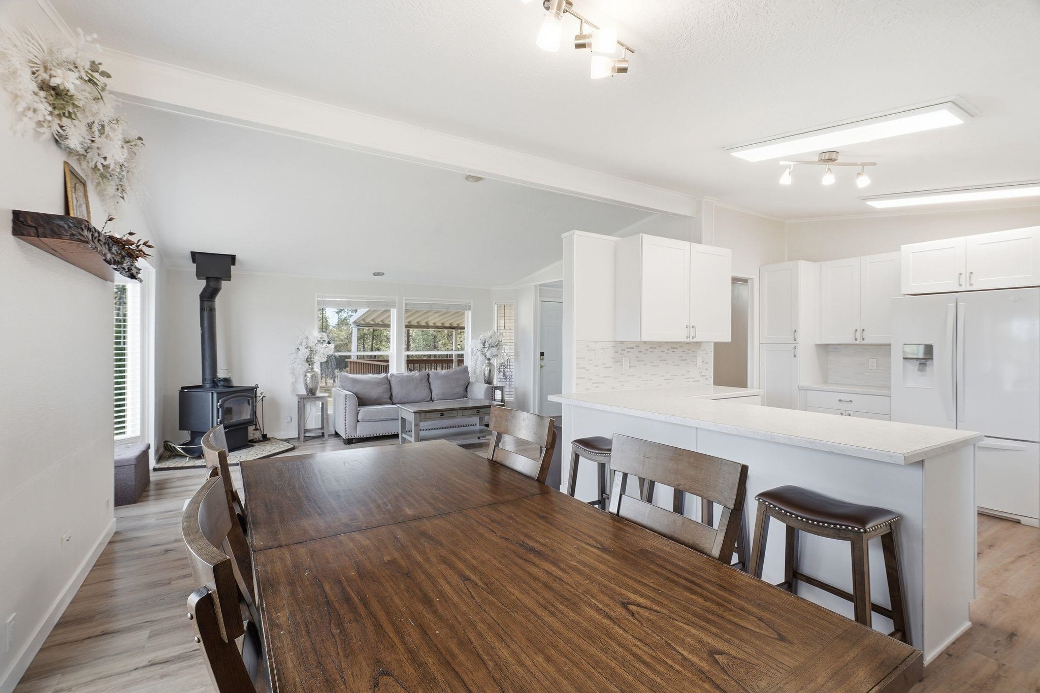 25224 S Carman Rd - Photo 5