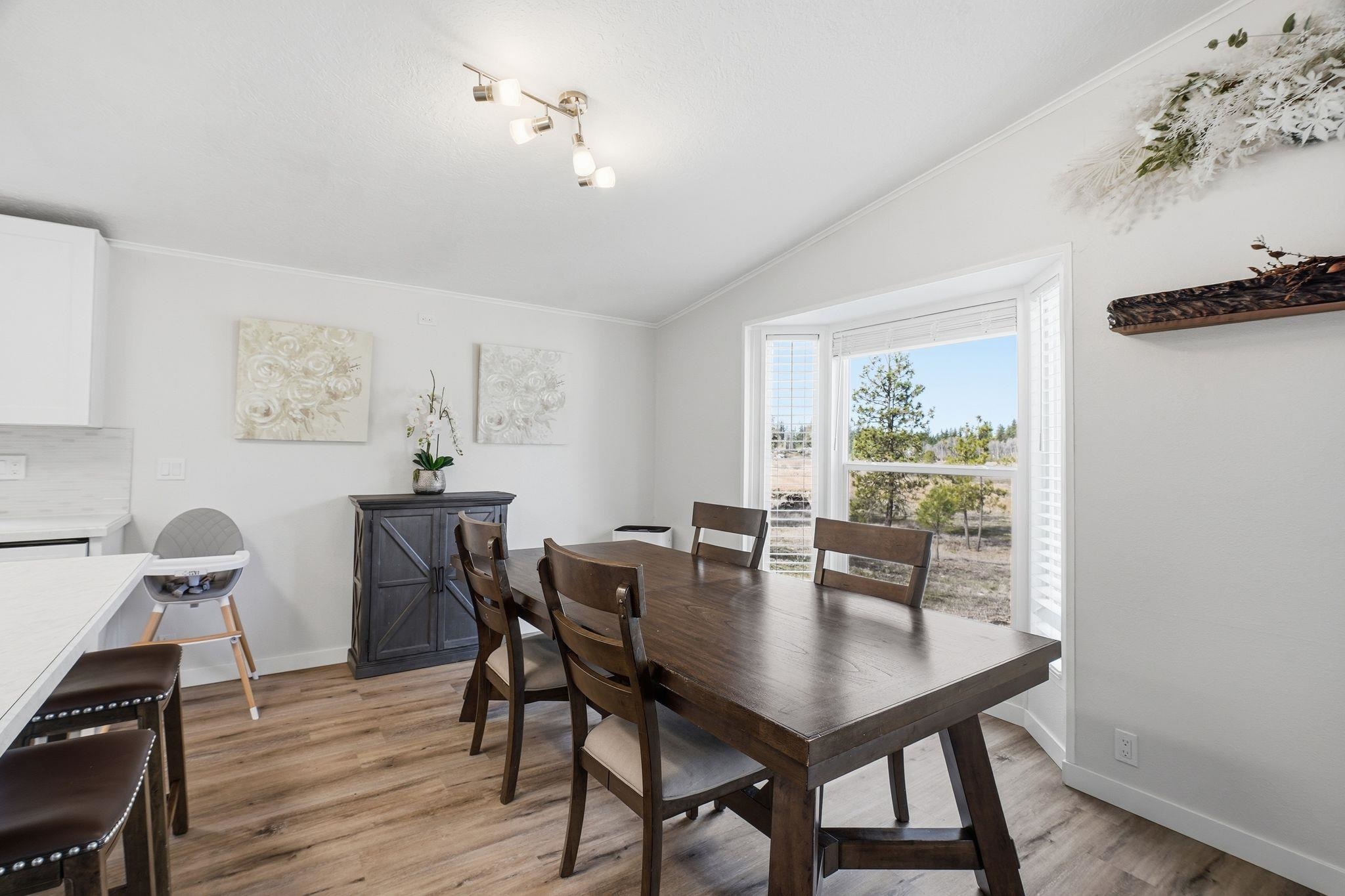25224 S Carman Rd - Photo 6