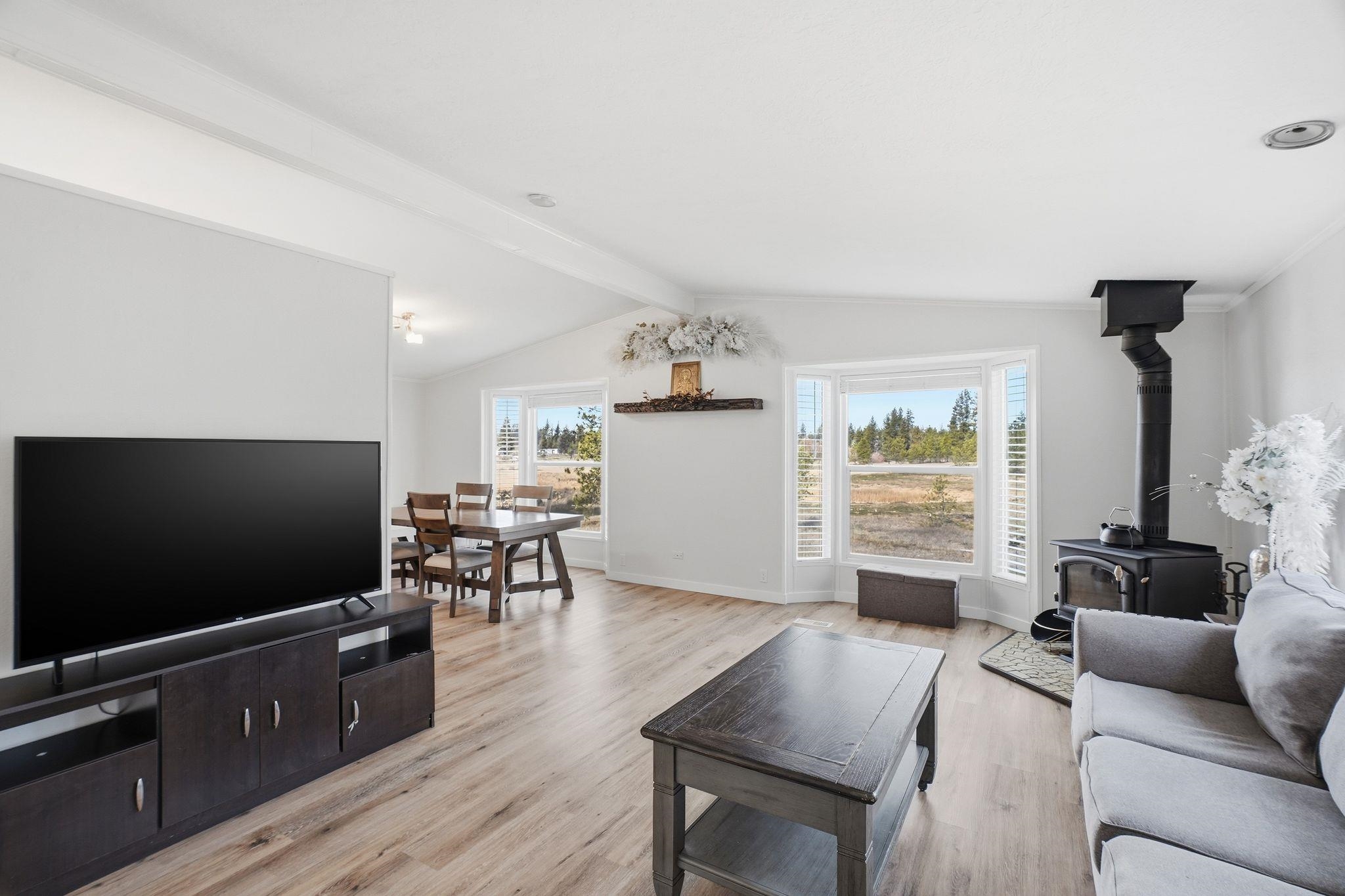 25224 S Carman Rd - Photo 7