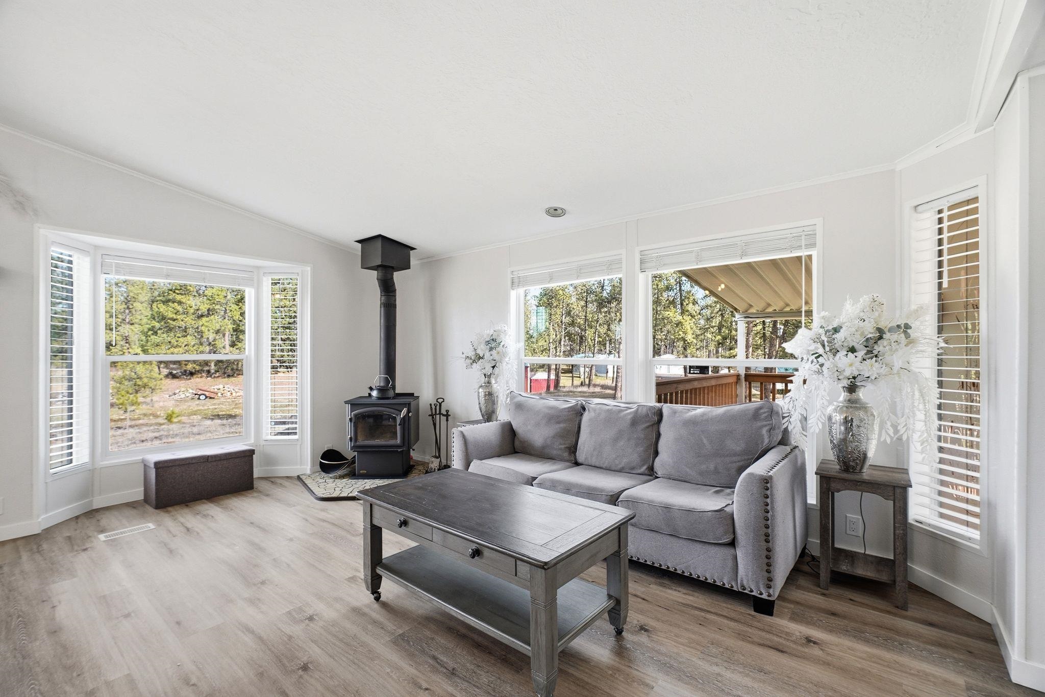 25224 S Carman Rd - Photo 8
