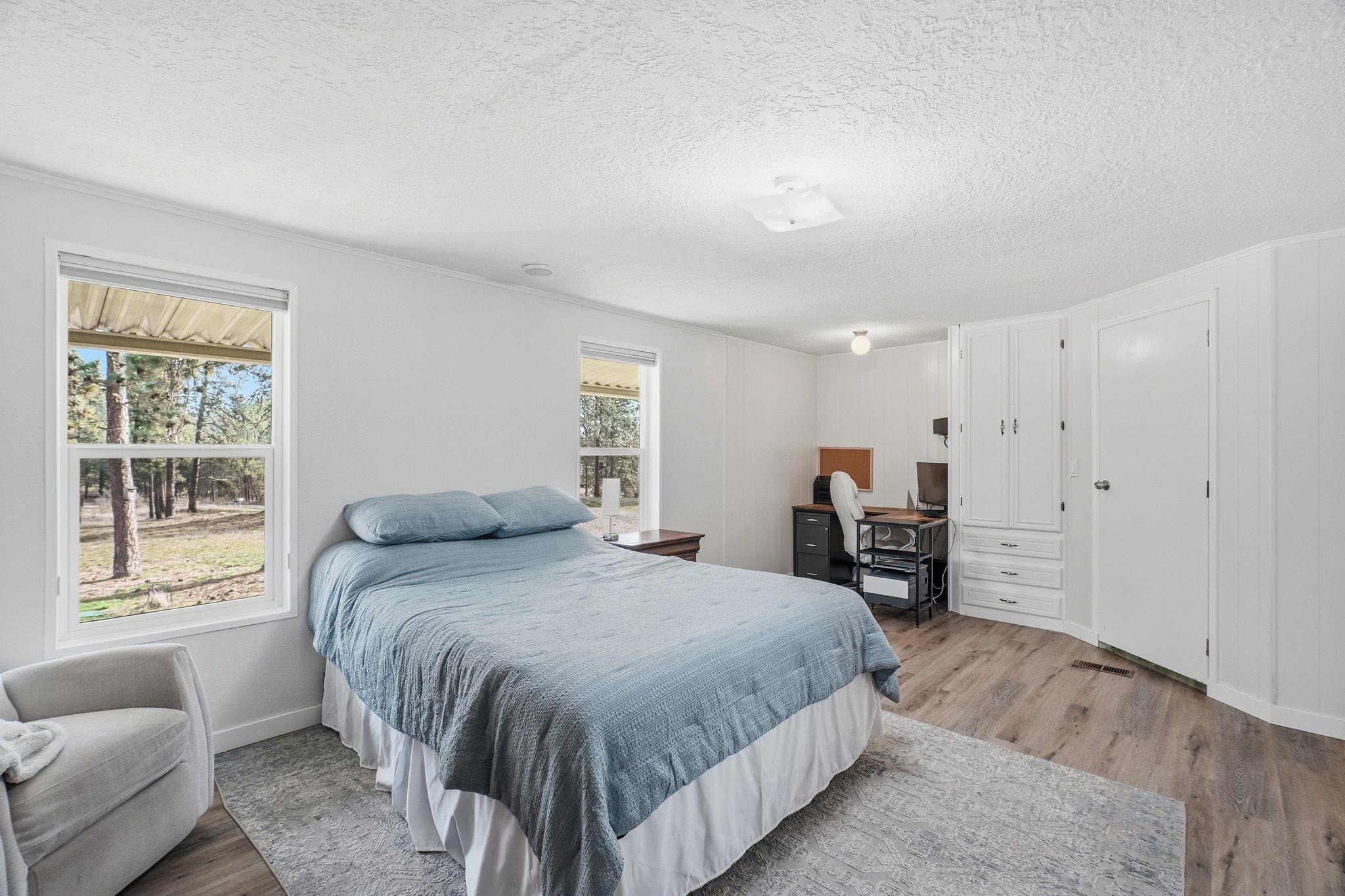 25224 S Carman Rd - Photo 9