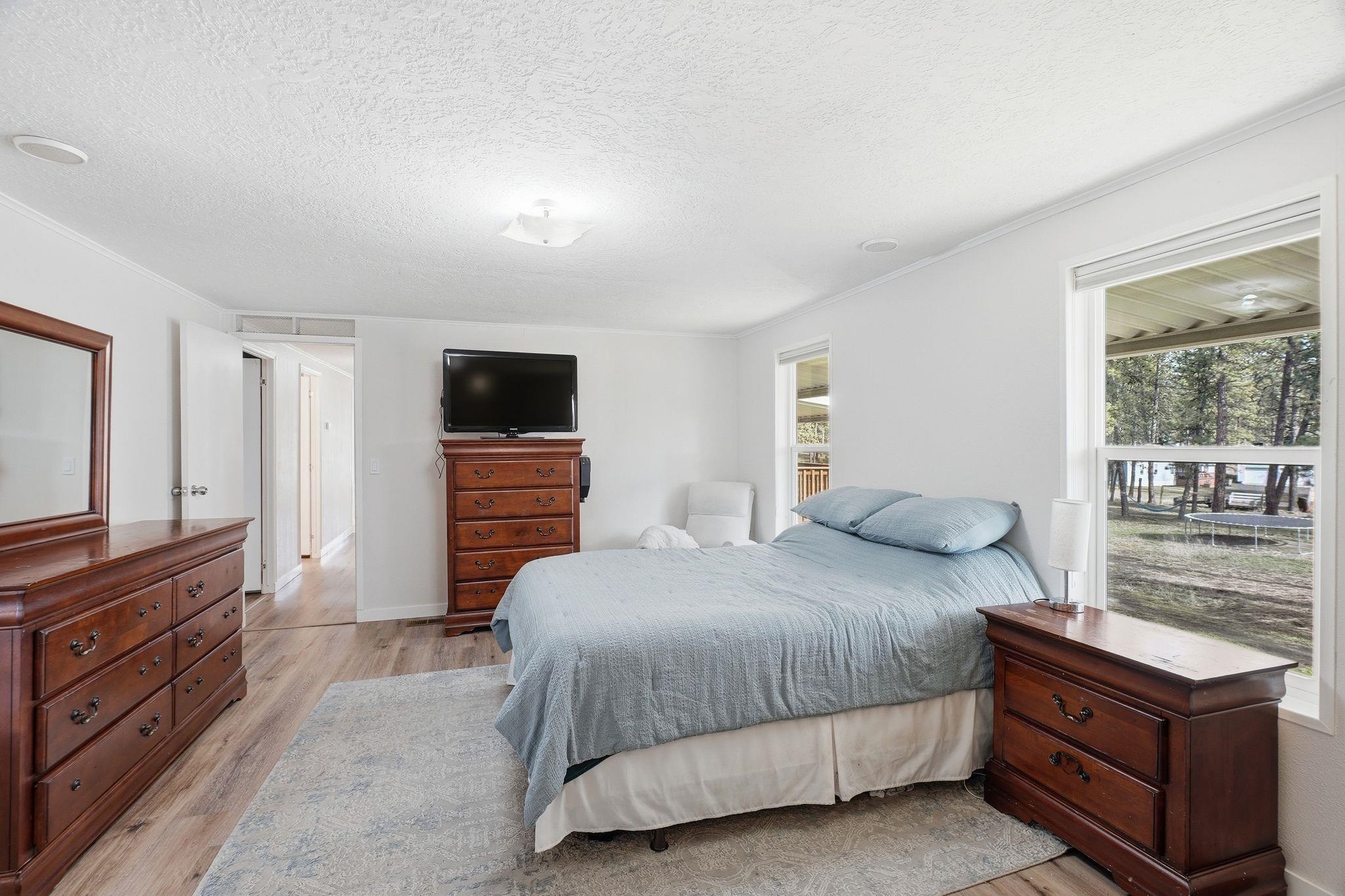 25224 S Carman Rd - Photo 10