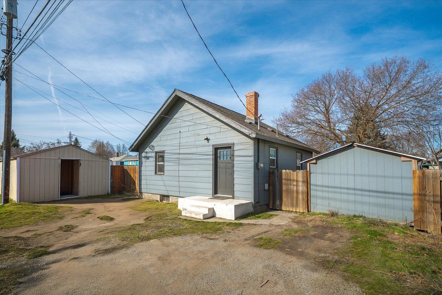 1420 E Bridgeport Ave - Photo 13