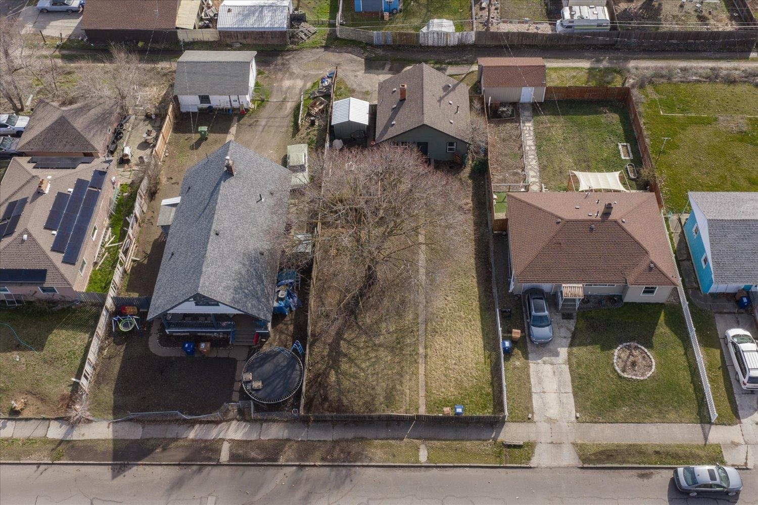 1420 E Bridgeport Ave - Photo 14