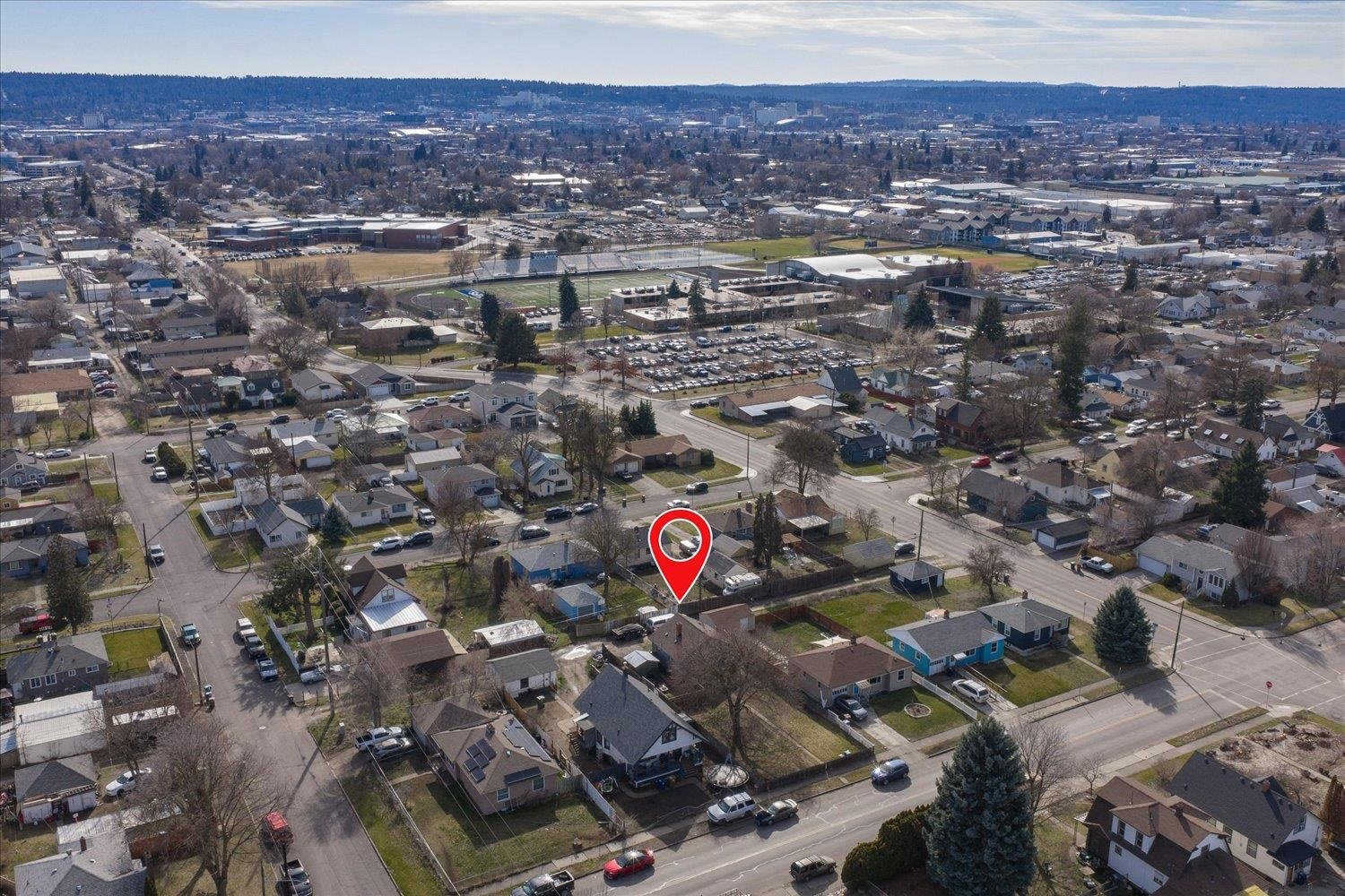 1420 E Bridgeport Ave - Photo 15
