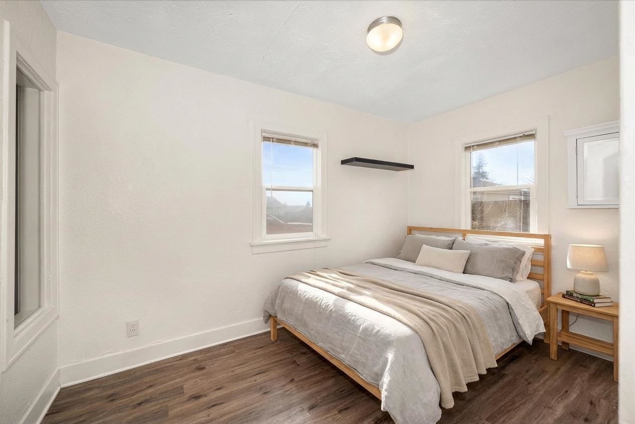 1420 E Bridgeport Ave - Photo 5