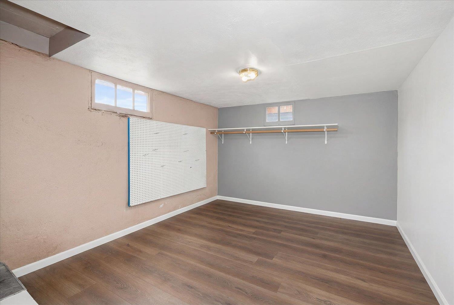 1420 E Bridgeport Ave - Photo 9
