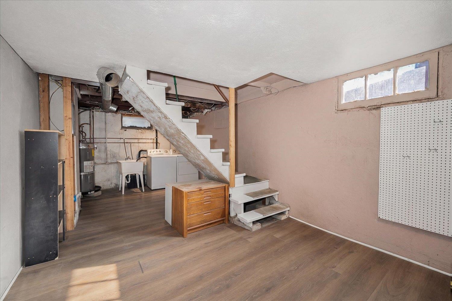1420 E Bridgeport Ave - Photo 10