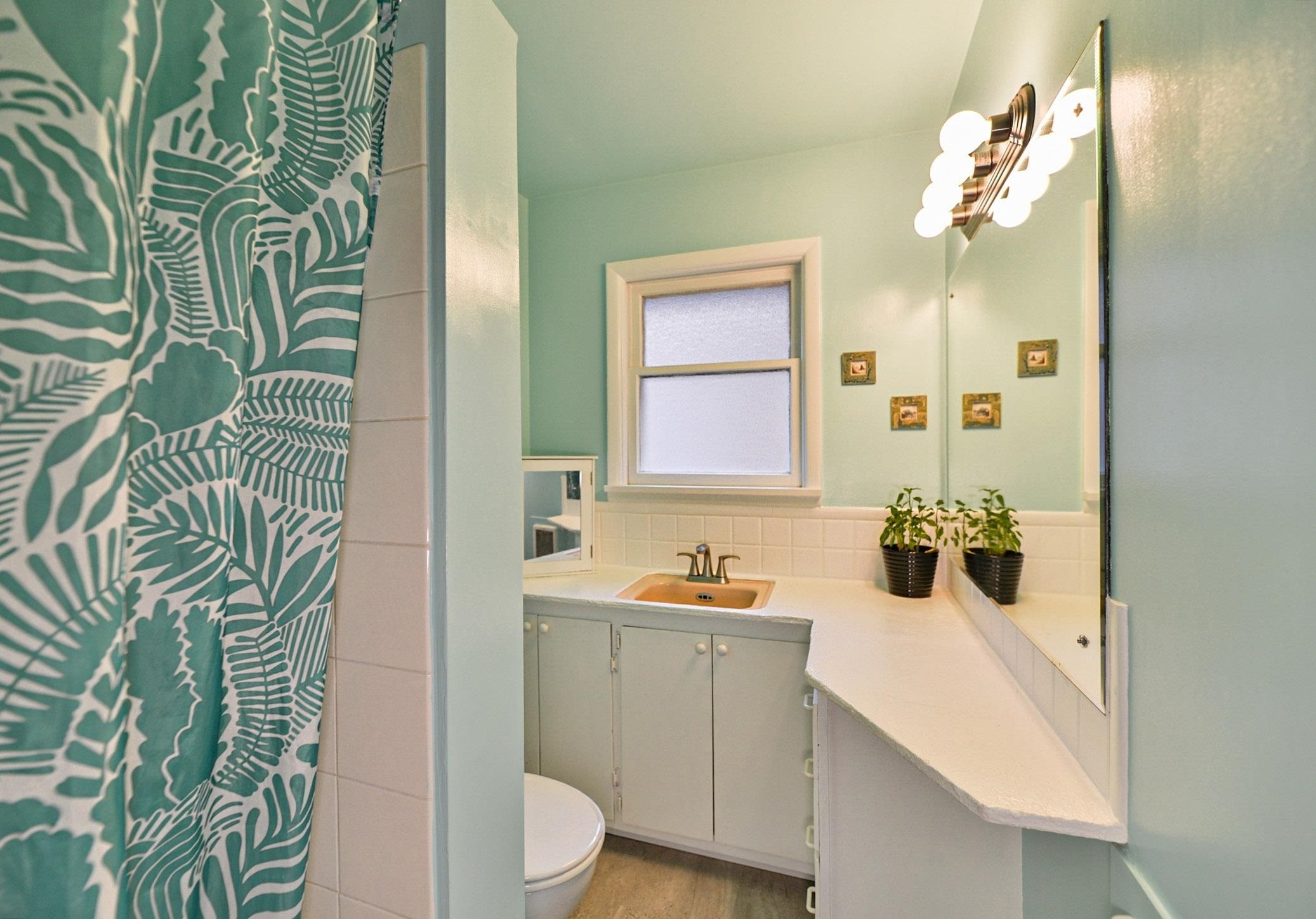 1817 S Maple Blvd - Photo 11