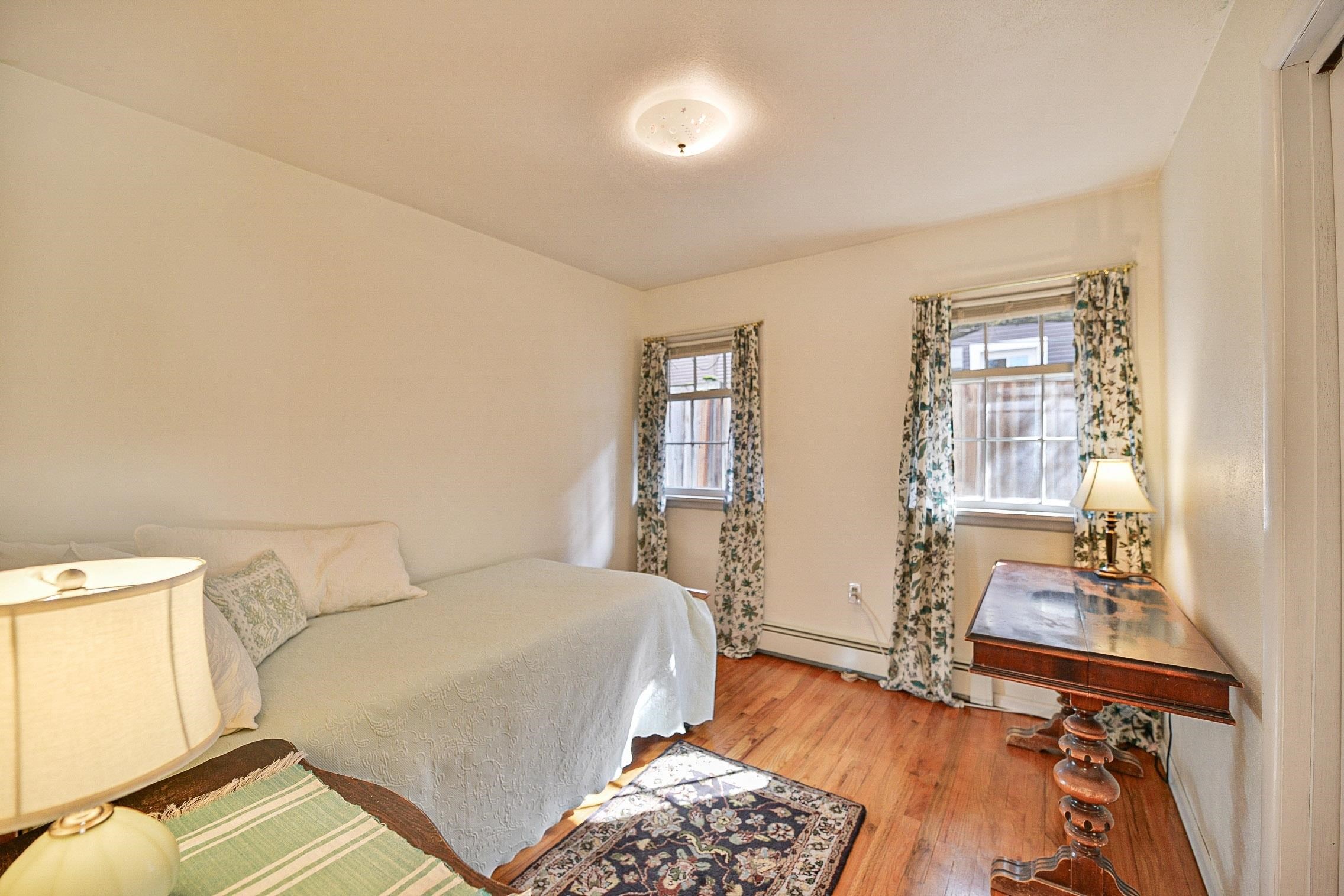 1817 S Maple Blvd - Photo 12