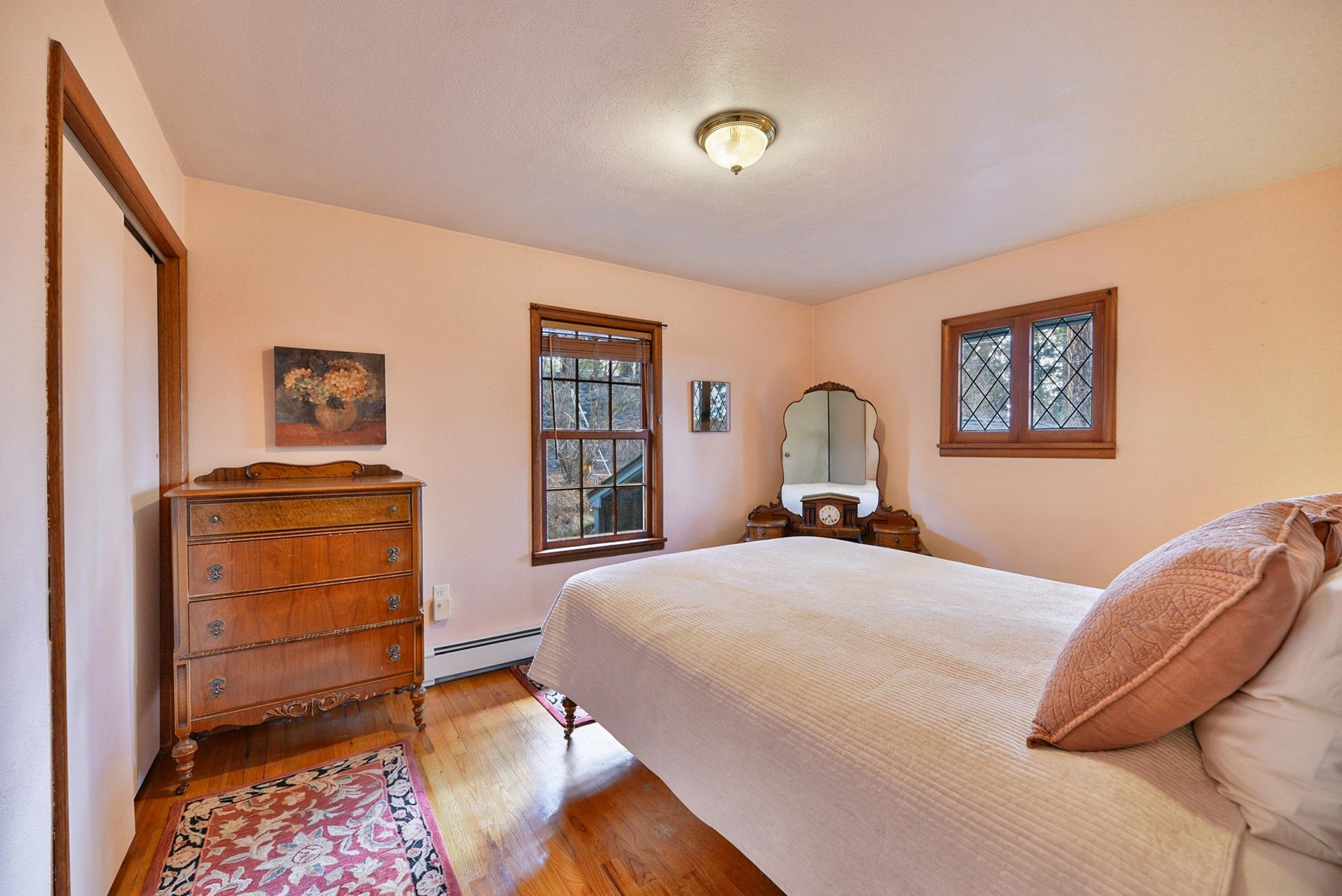 1817 S Maple Blvd - Photo 13