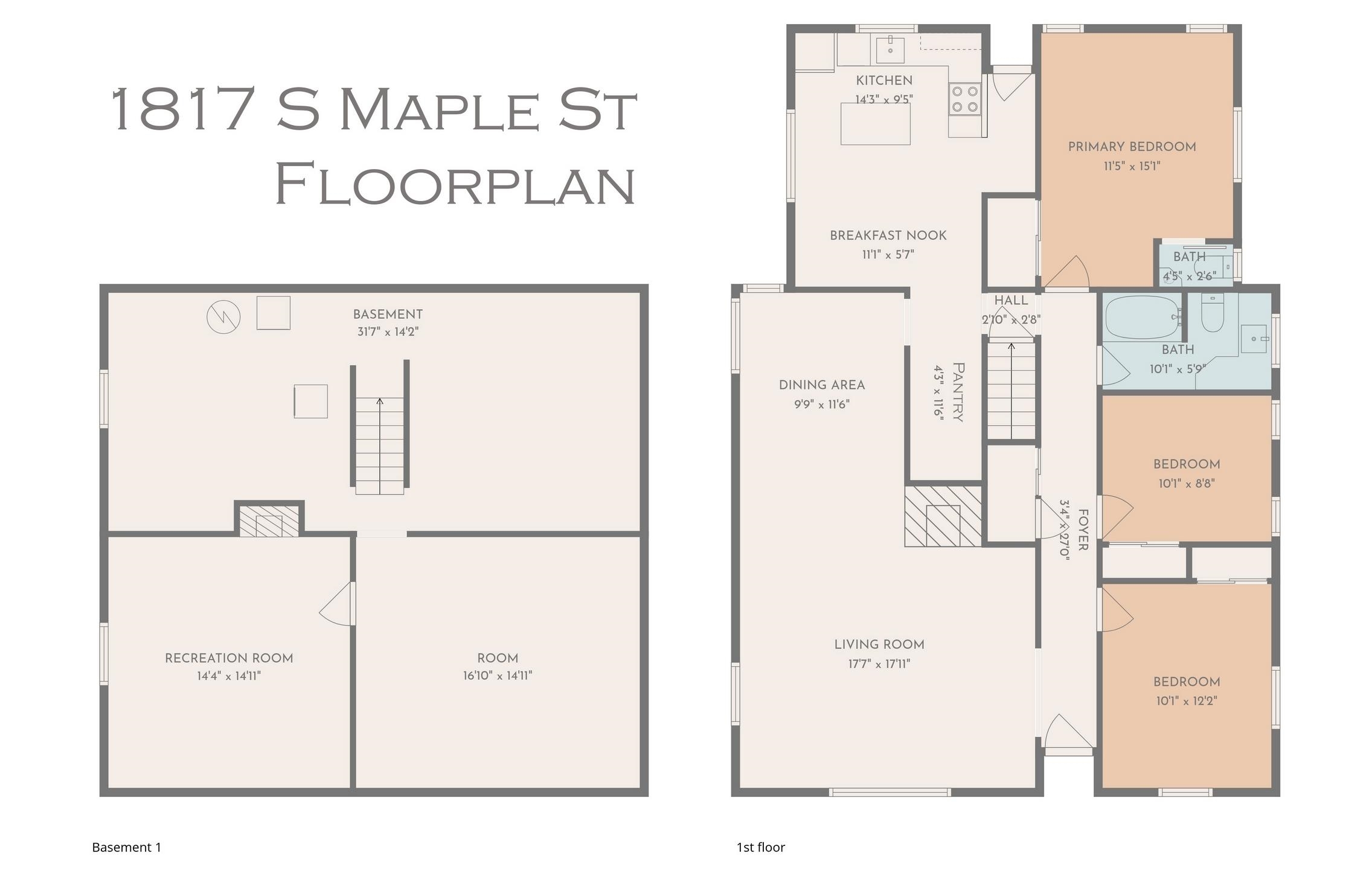 1817 S Maple Blvd - Photo 15