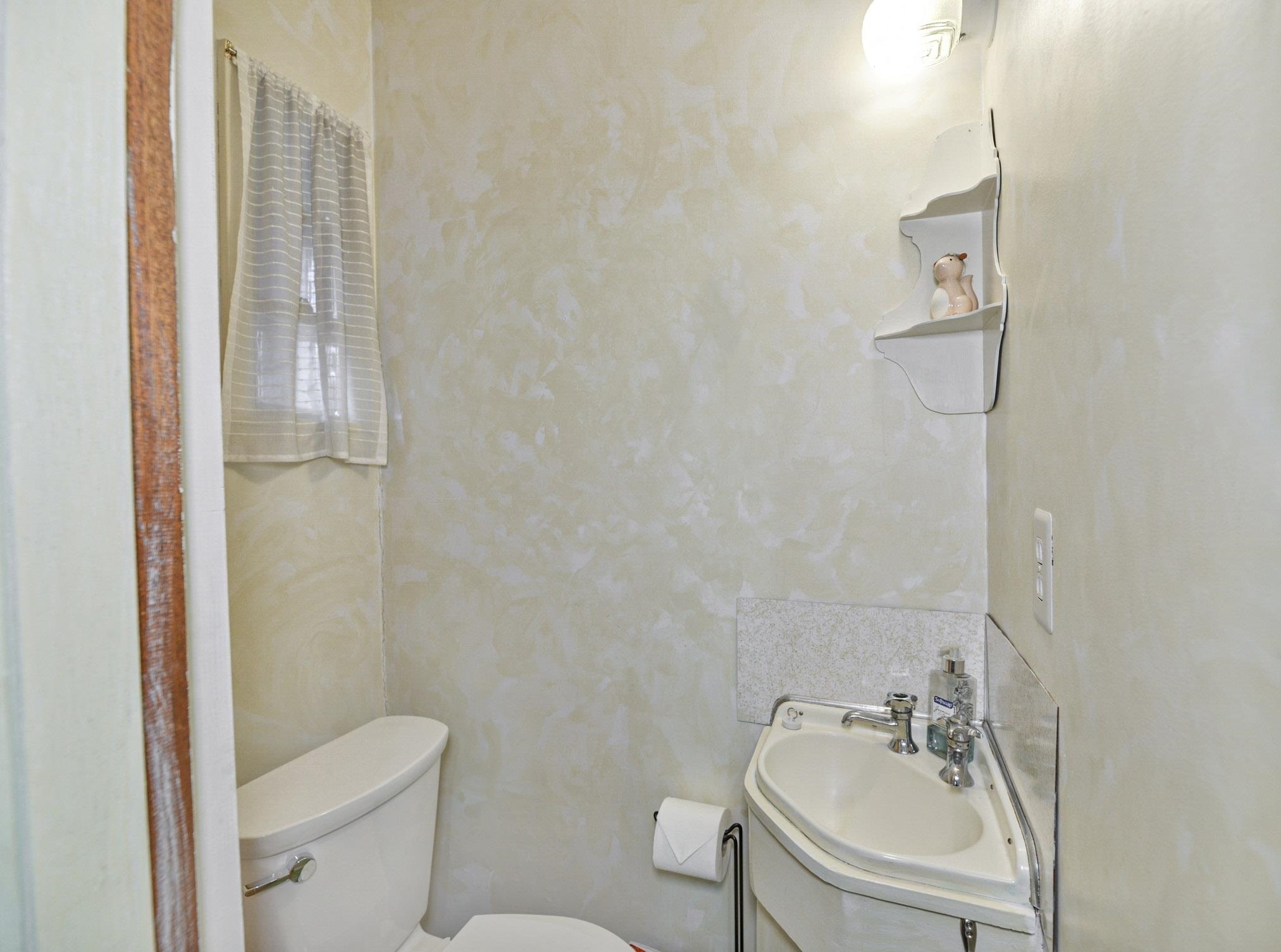 1817 S Maple Blvd - Photo 20