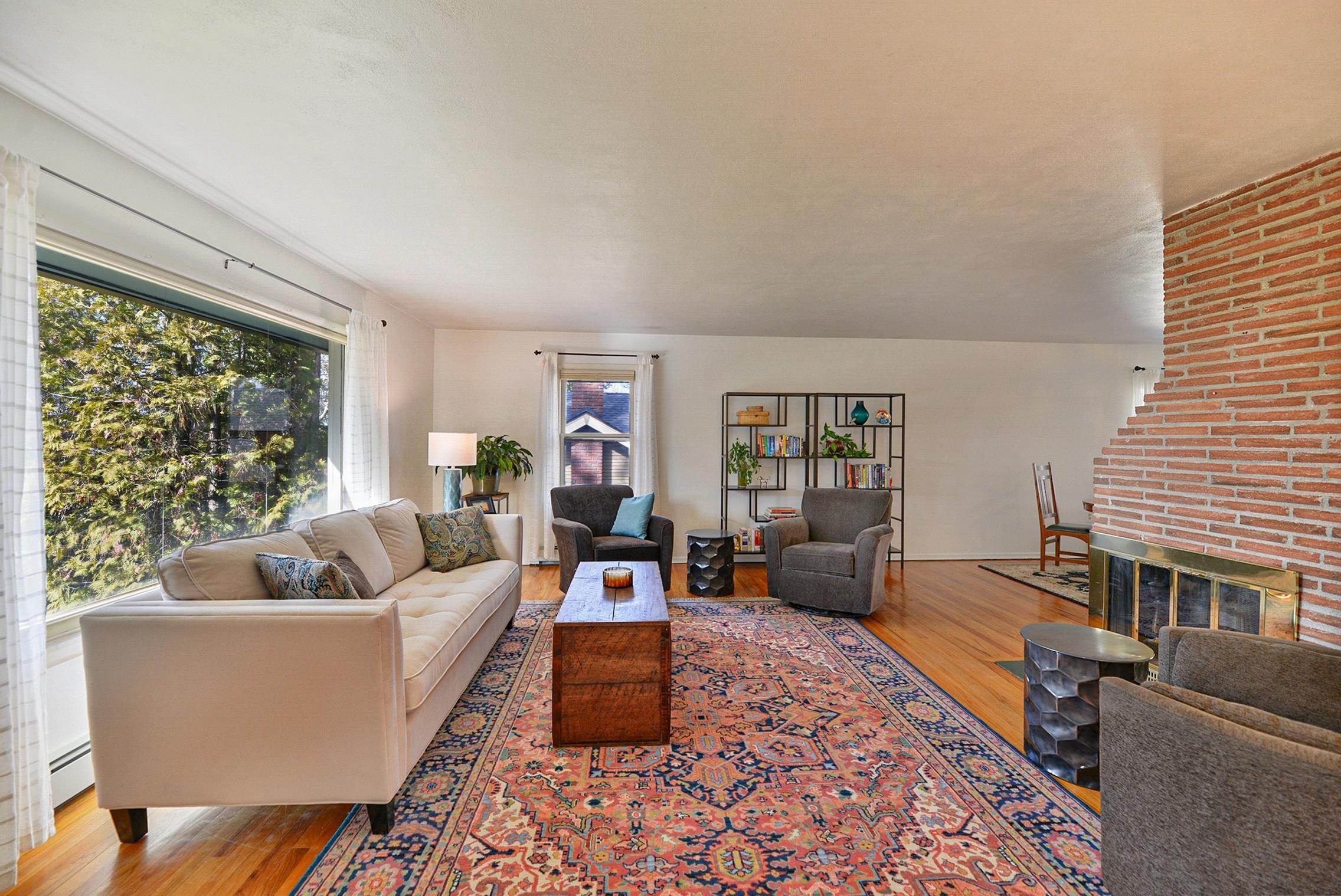 1817 S Maple Blvd - Photo 4