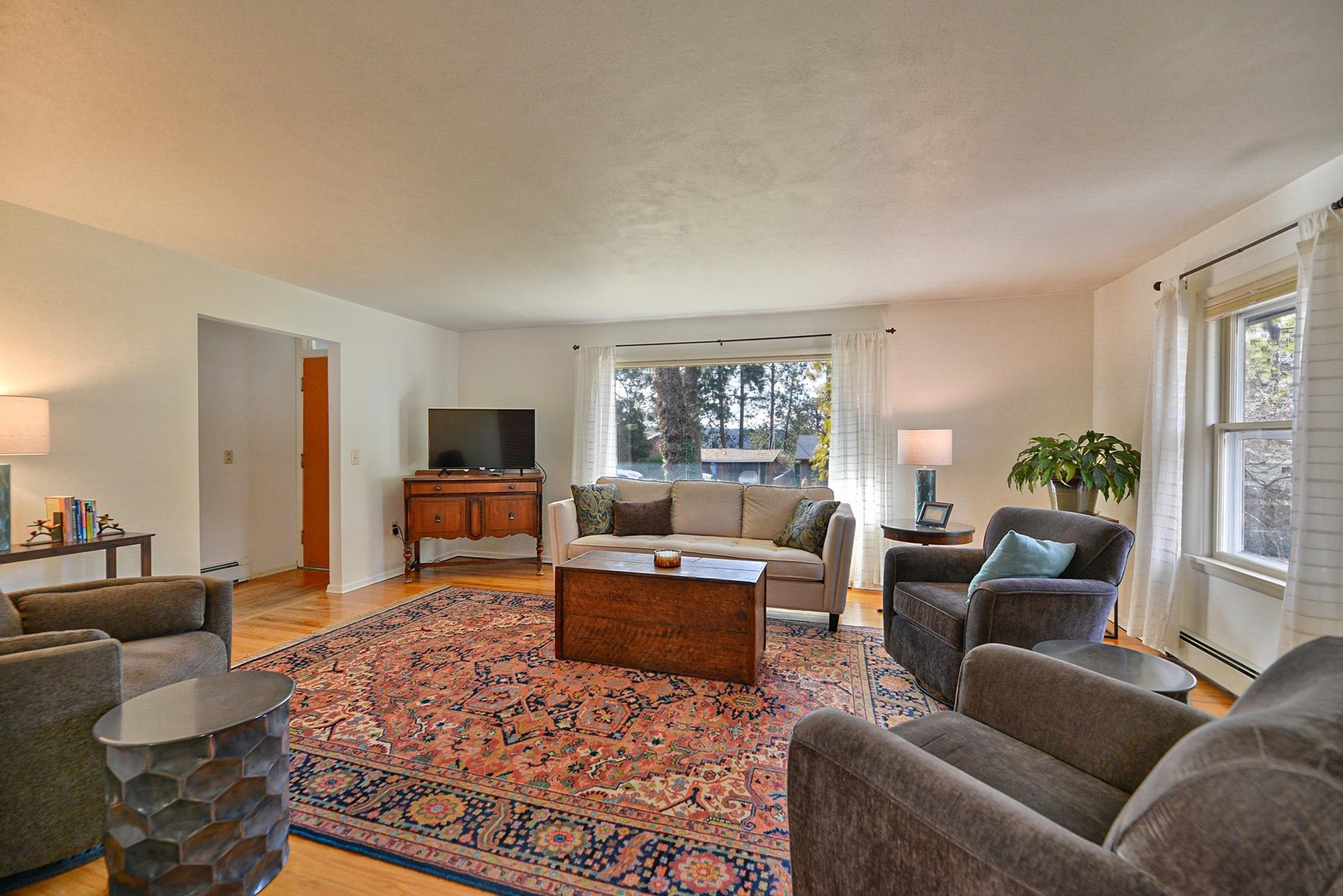 1817 S Maple Blvd - Photo 5