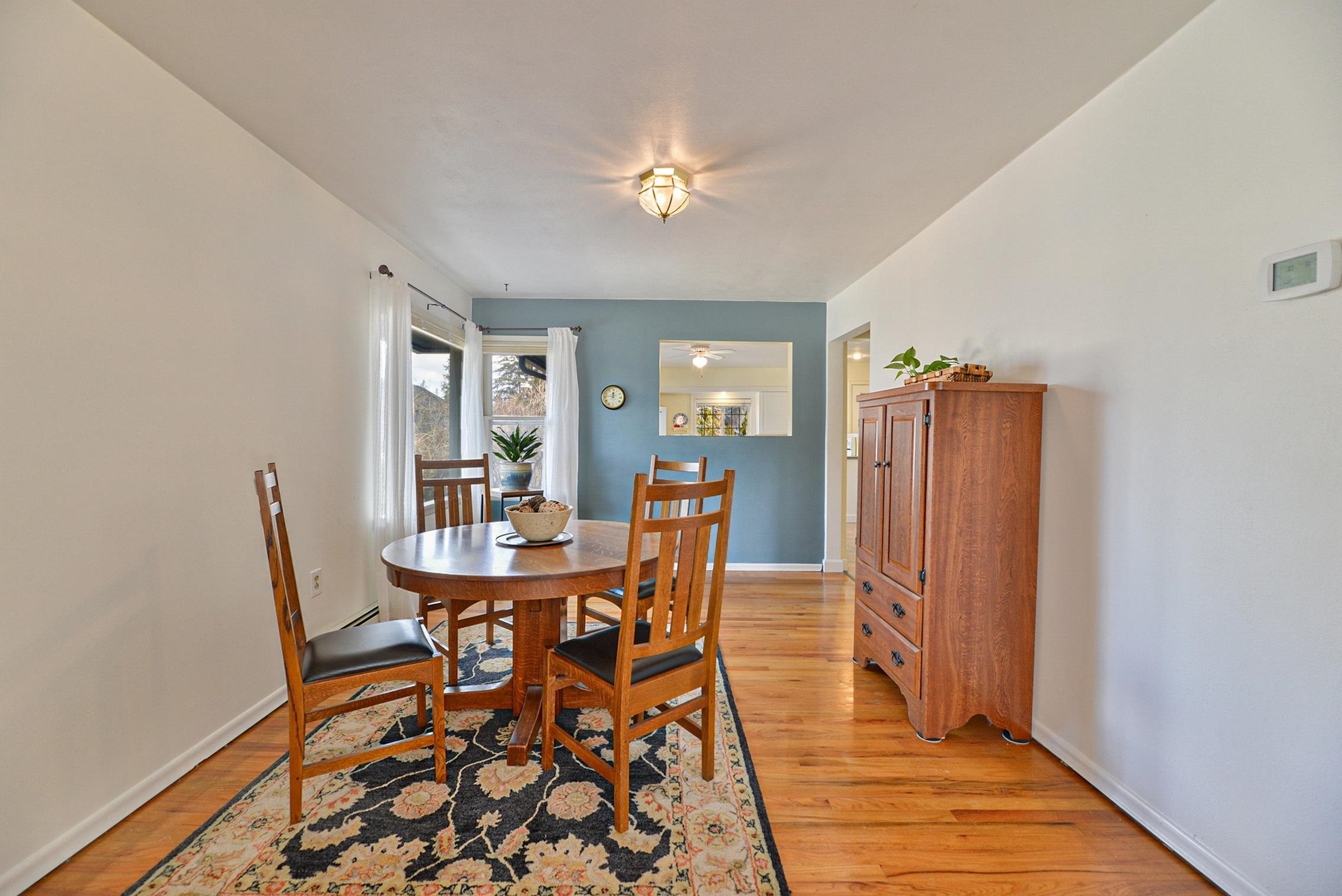 1817 S Maple Blvd - Photo 6