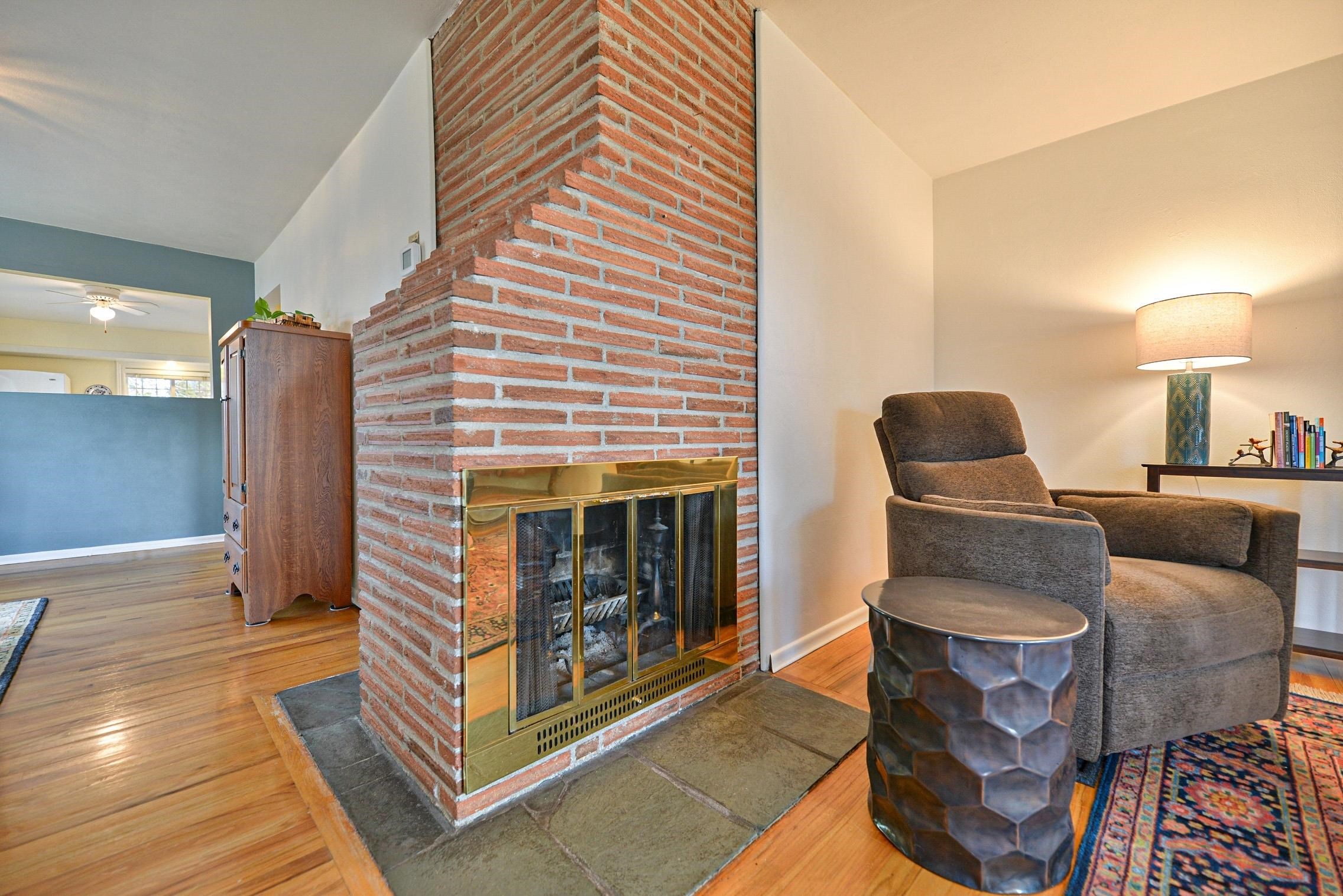 1817 S Maple Blvd - Photo 7